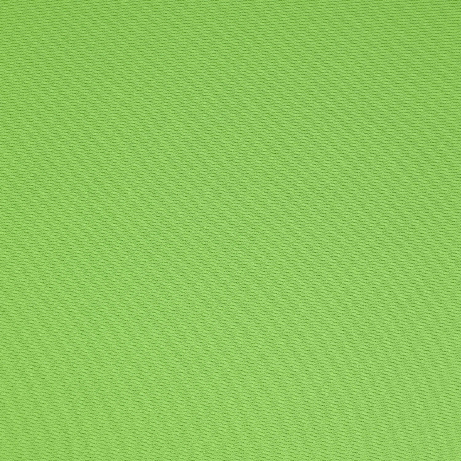 #color_VIBRANT MINT
