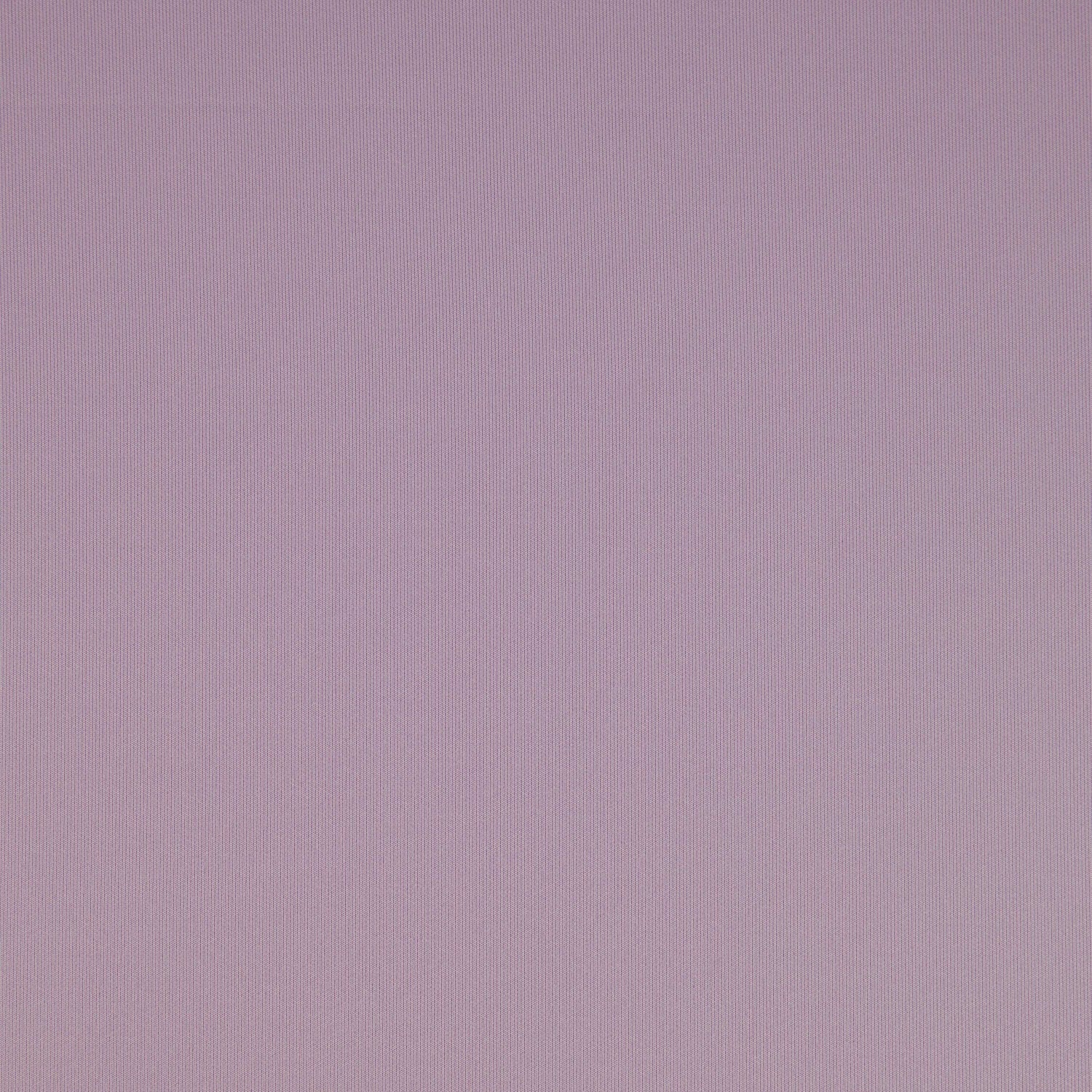 #color_VIBRANT WISTERIA