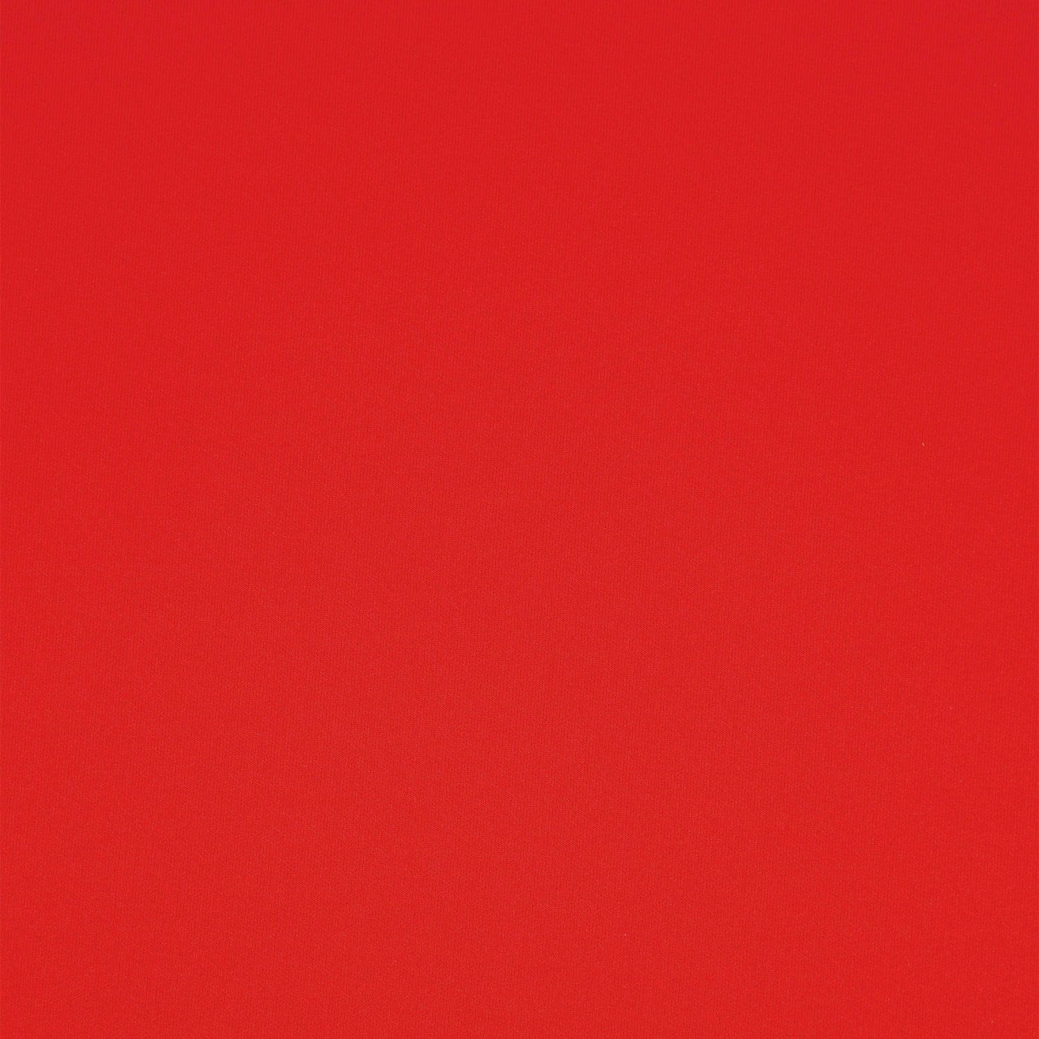 #color_VIVID RED
