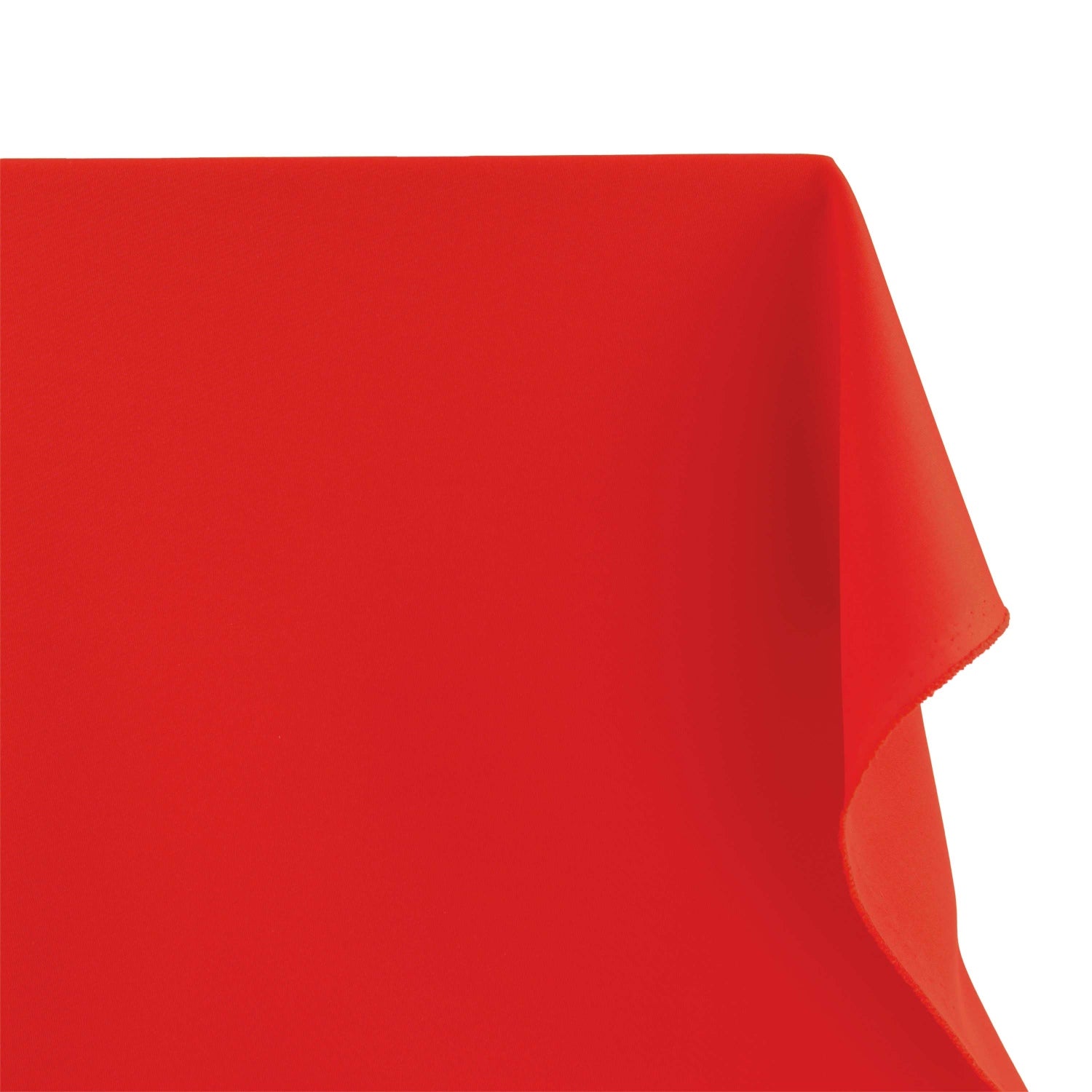 #color_VIVID RED