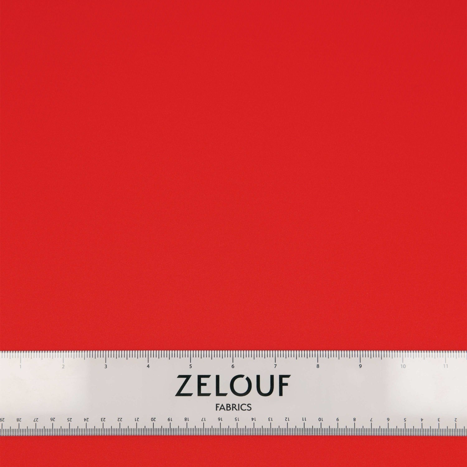 #color_VIVID RED