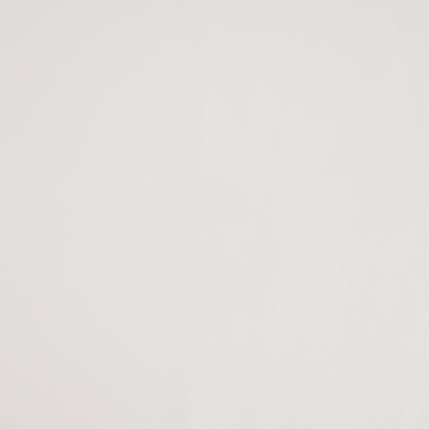 #color_WHITE