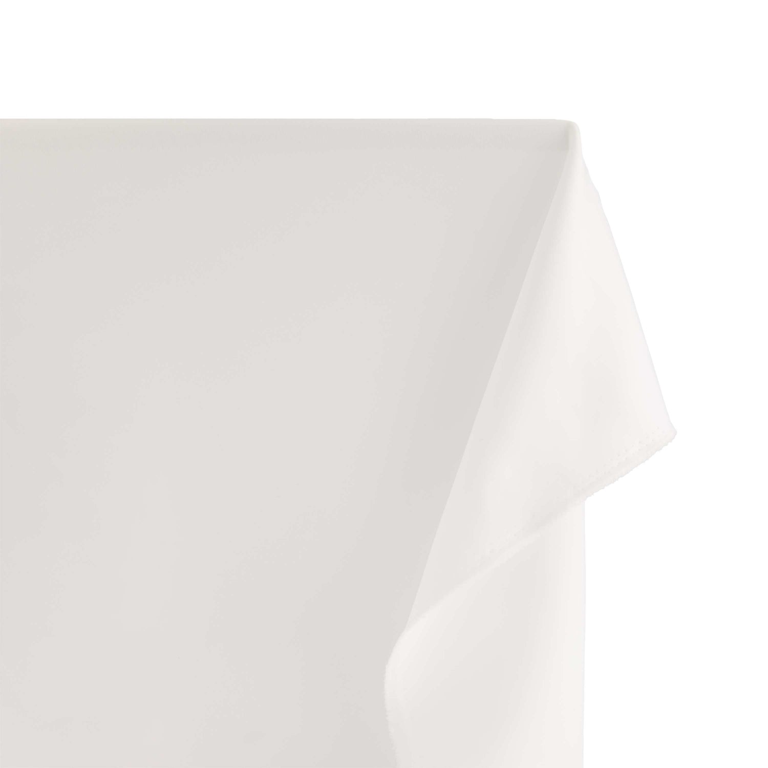 #color_WHITE
