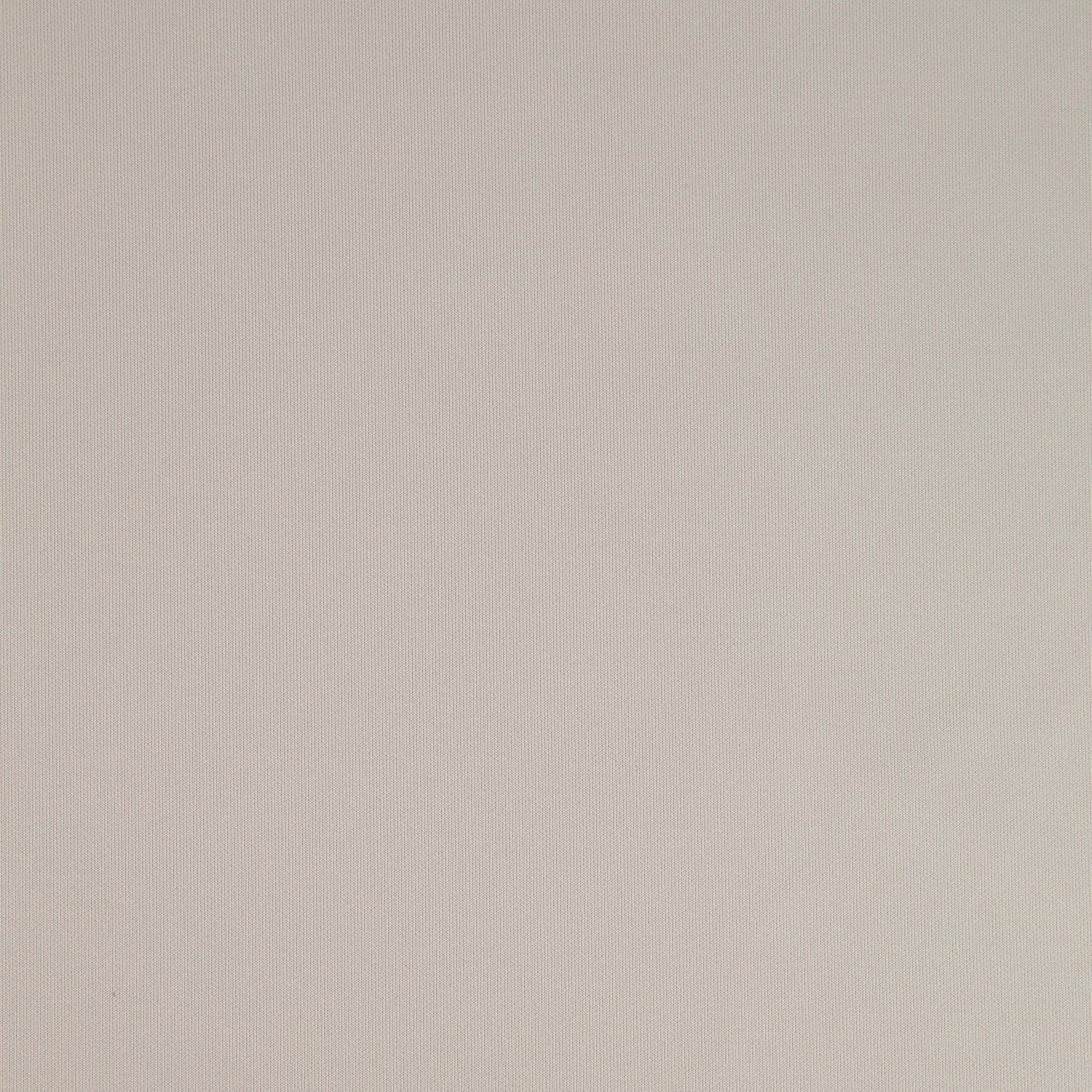 #color_WINTER MIST