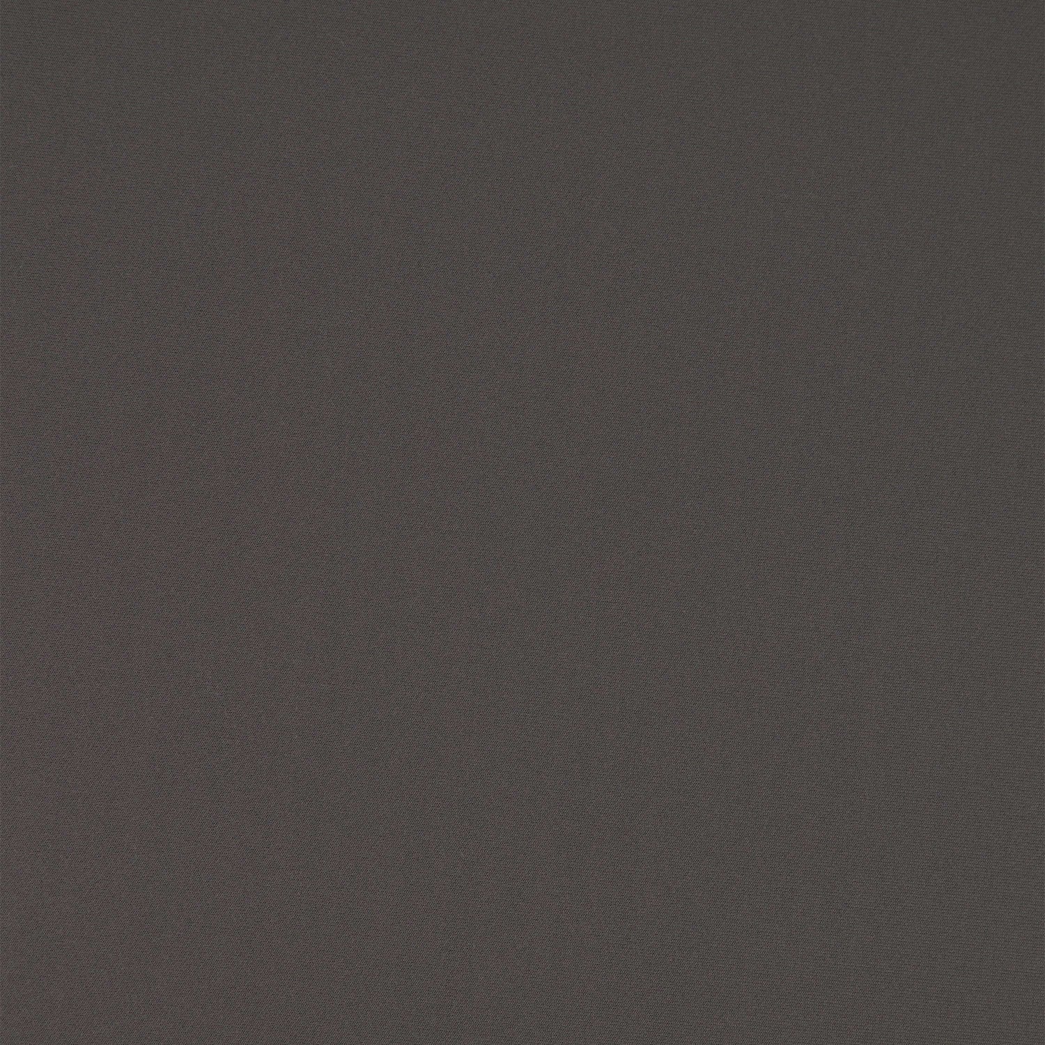 #color_WINTER STEEL
