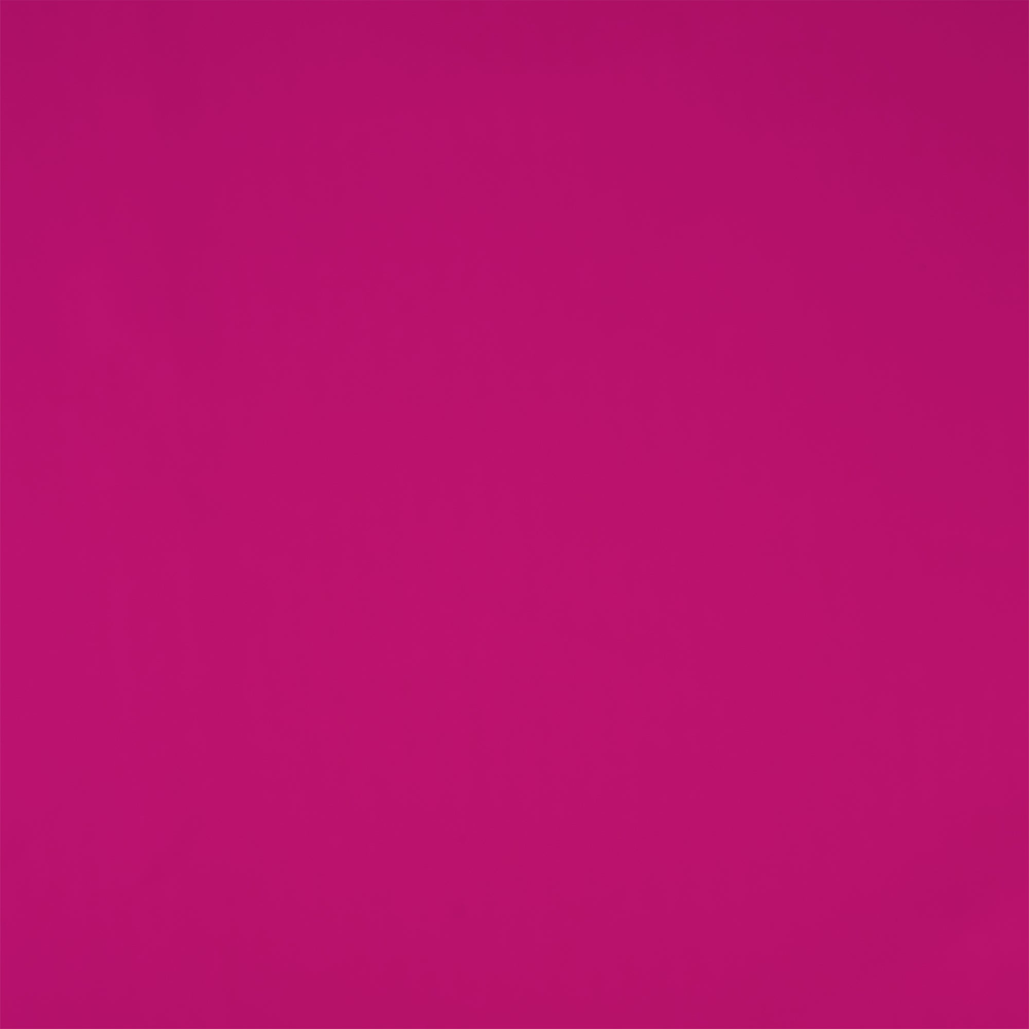 #color_BAROQUE FUCHSIA