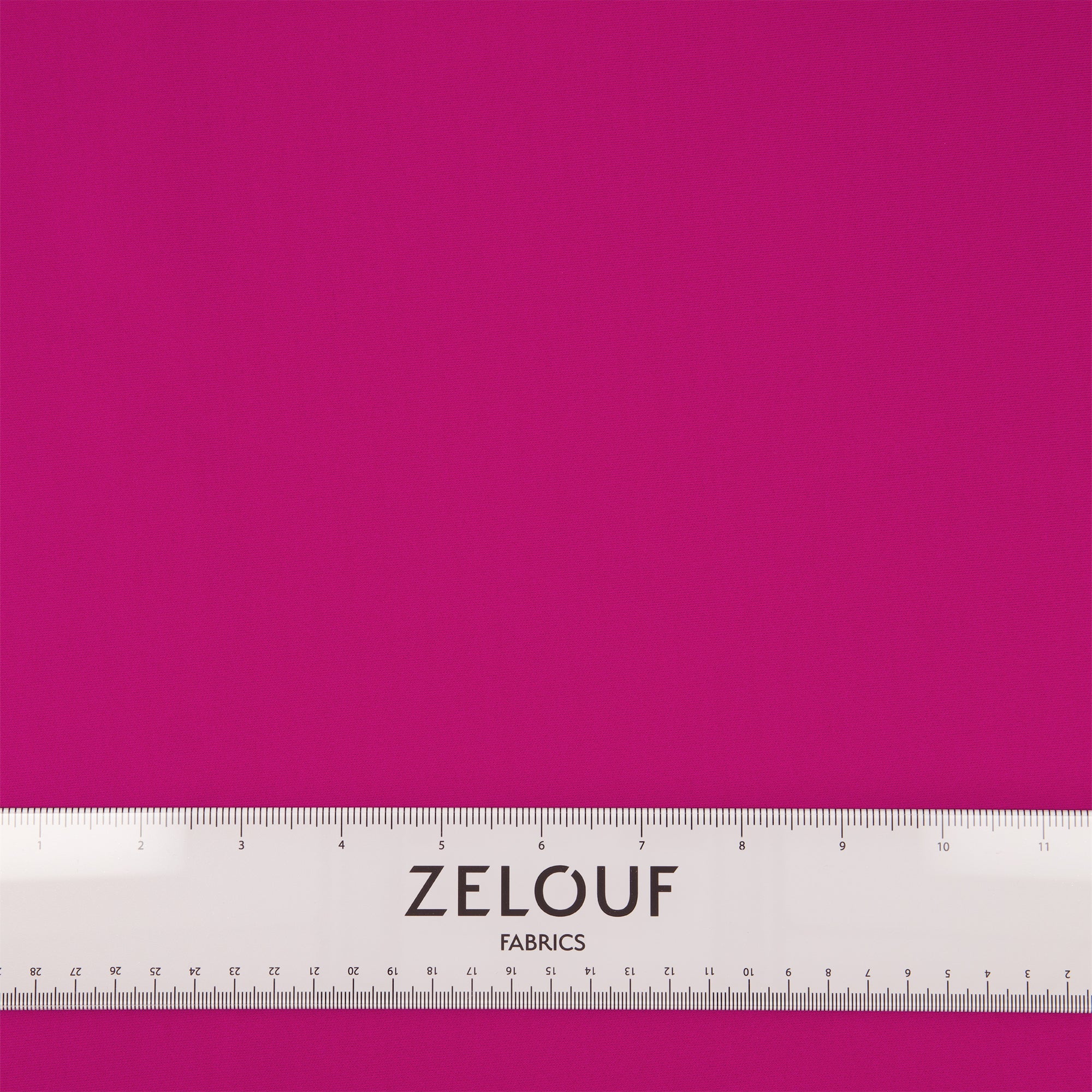 #color_BAROQUE FUCHSIA