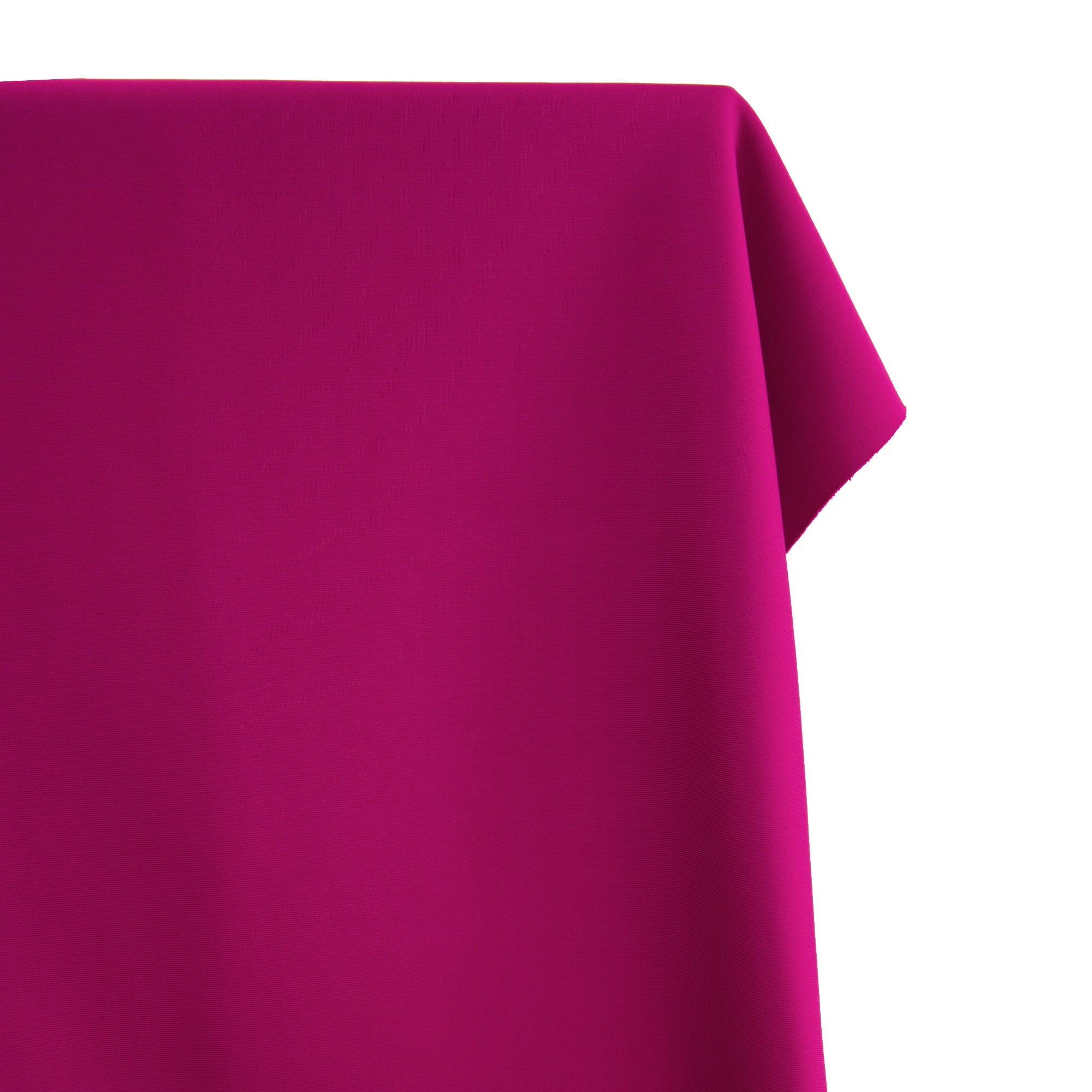 #color_BAROQUE FUCHSIA