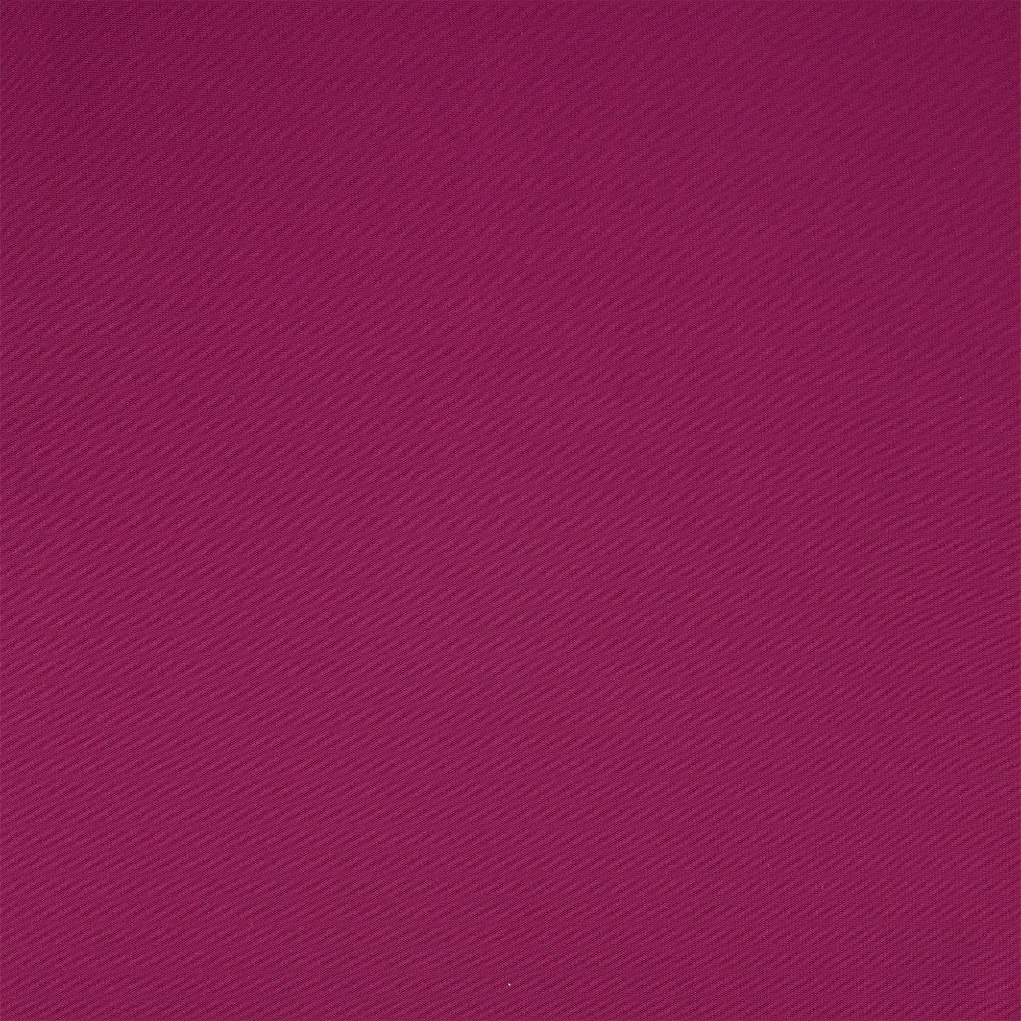 #color_BAROQUE BURGUNDY