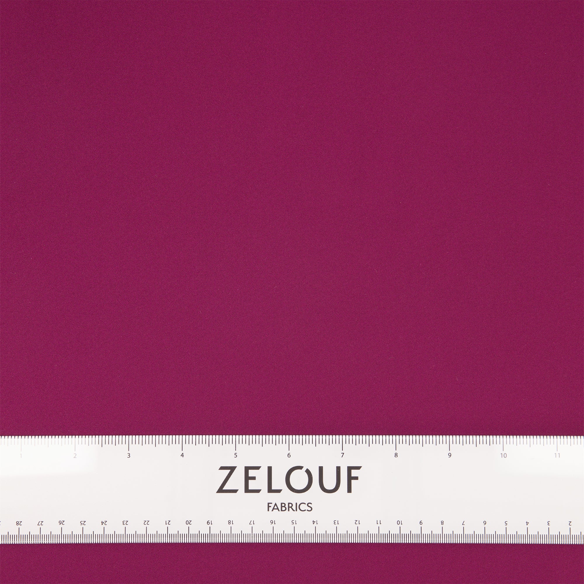 #color_BAROQUE BURGUNDY