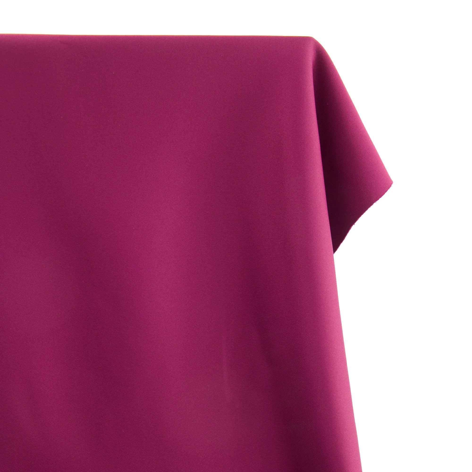 #color_BAROQUE BURGUNDY