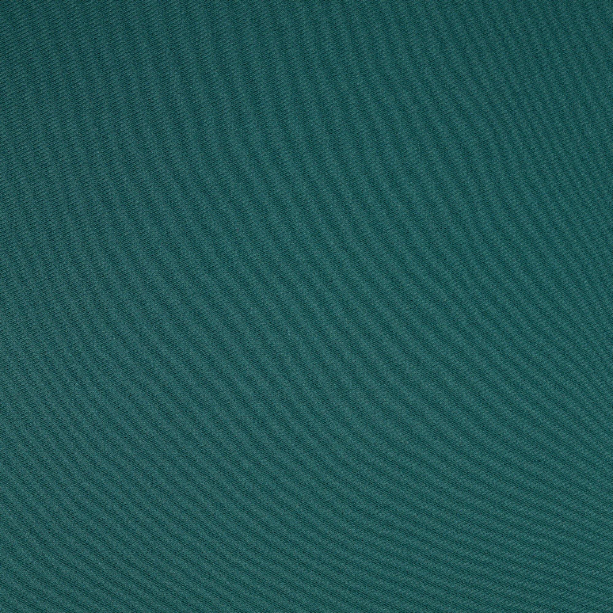 #color_BAROQUE PINE