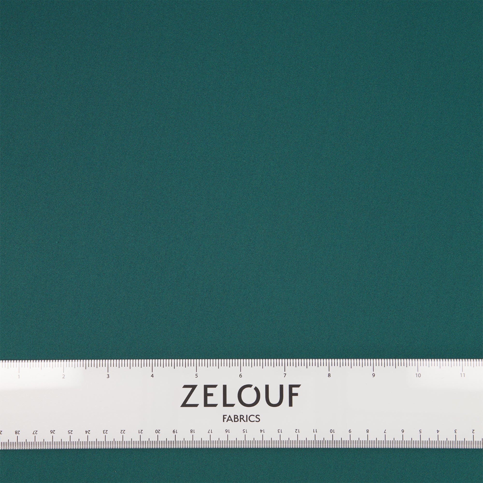 #color_BAROQUE PINE