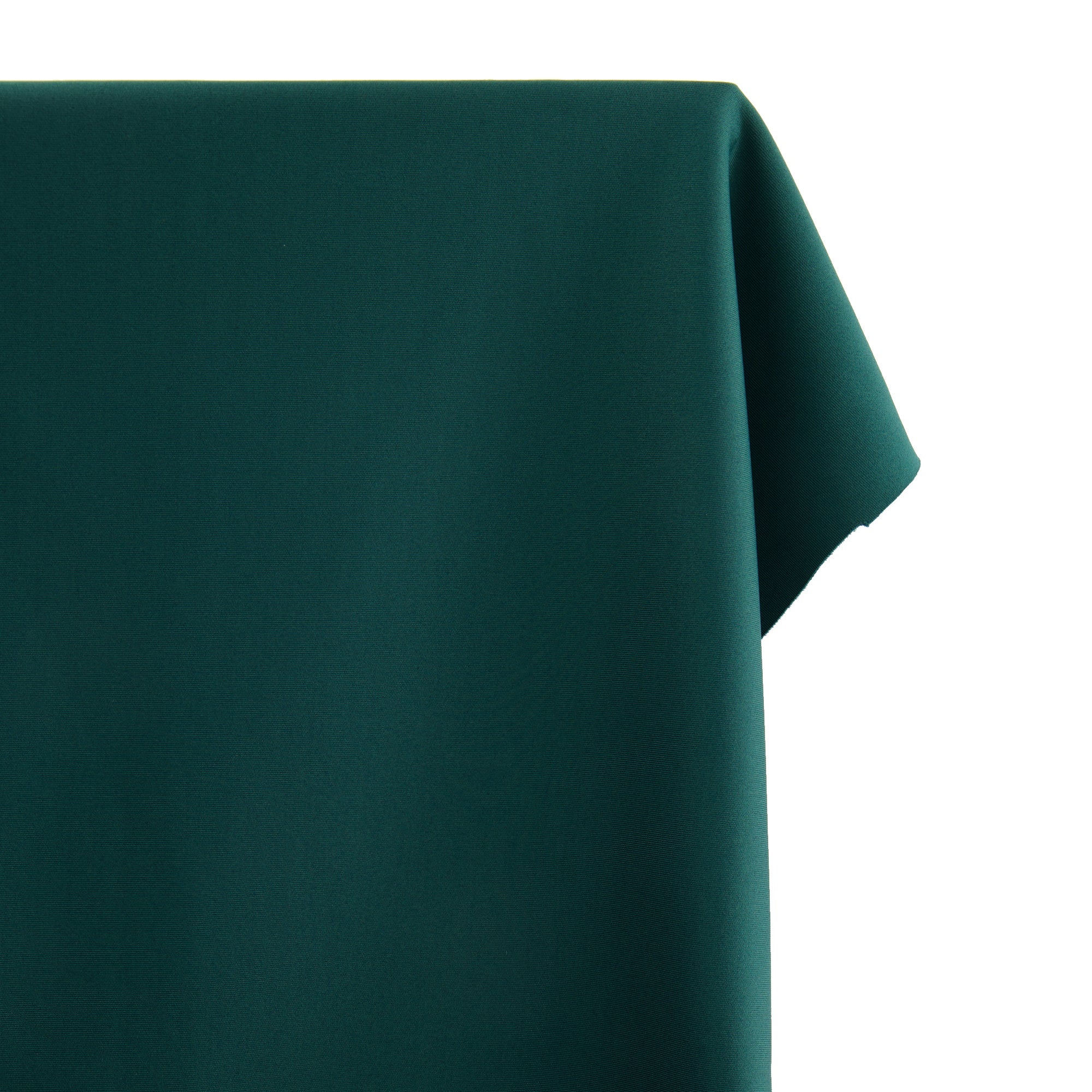 #color_BAROQUE PINE
