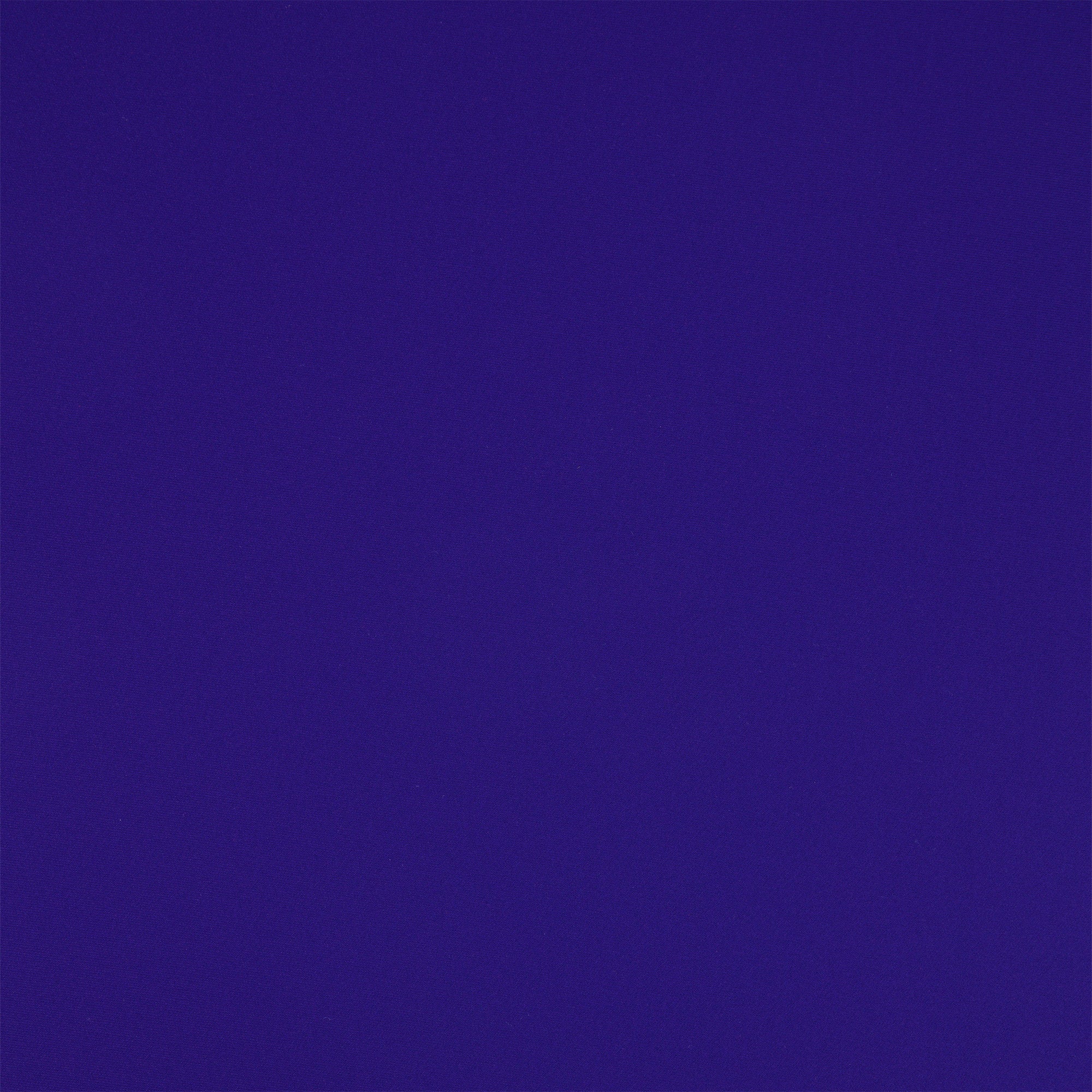 #color_BAROQUE ROYAL
