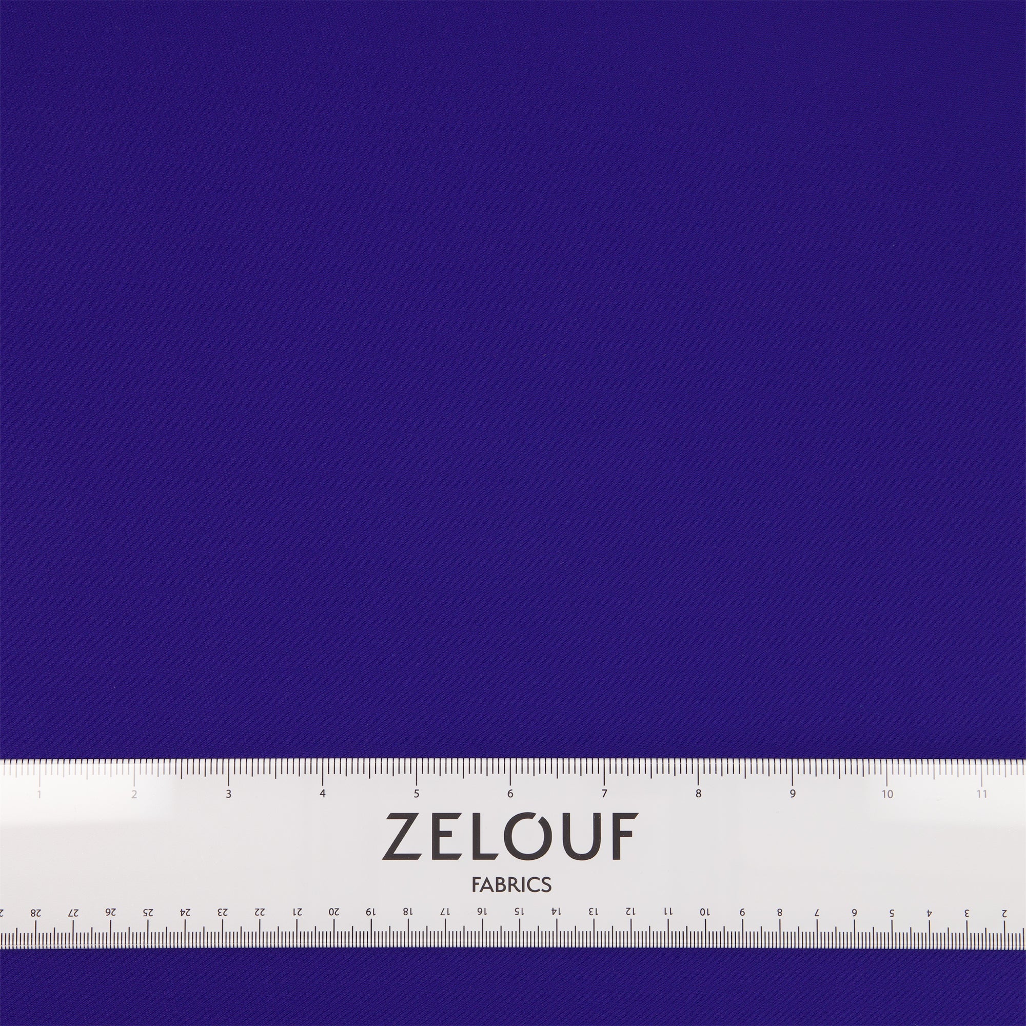 #color_BAROQUE ROYAL