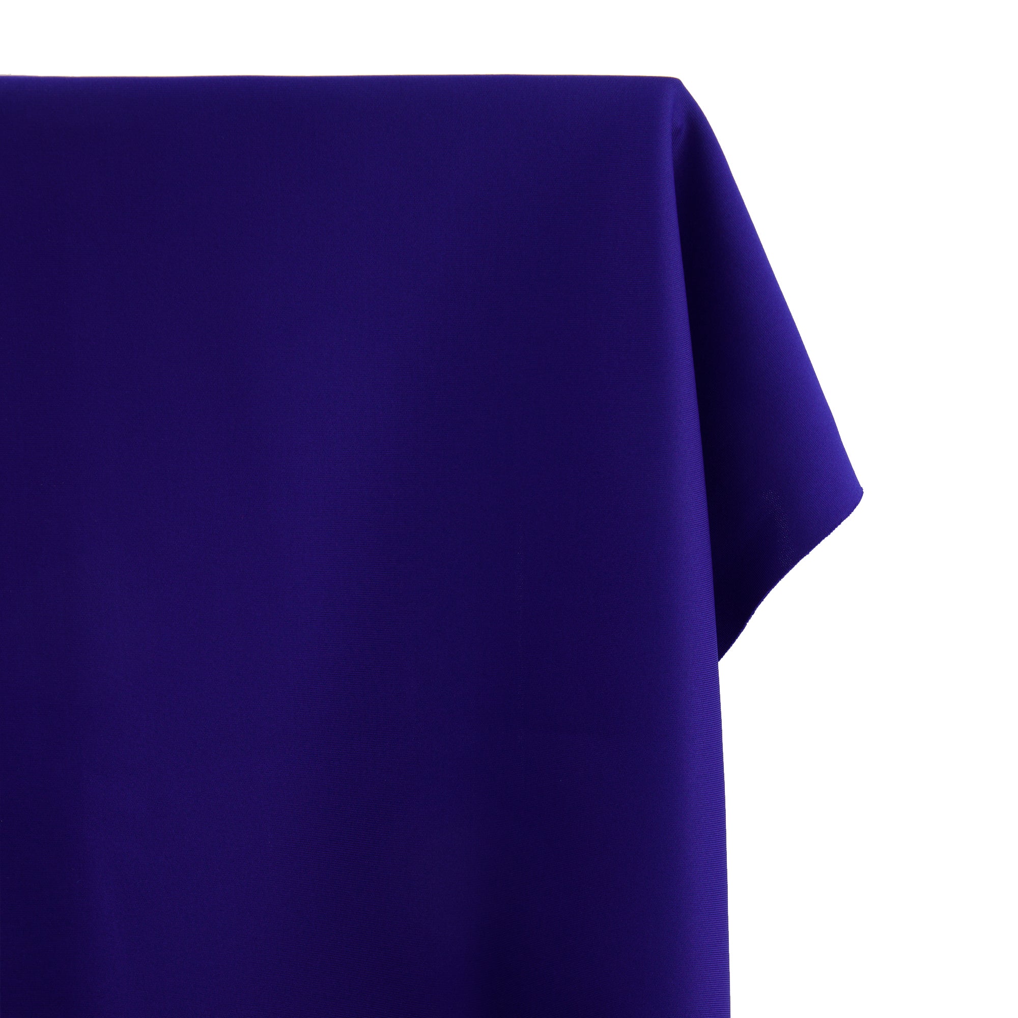 #color_BAROQUE ROYAL