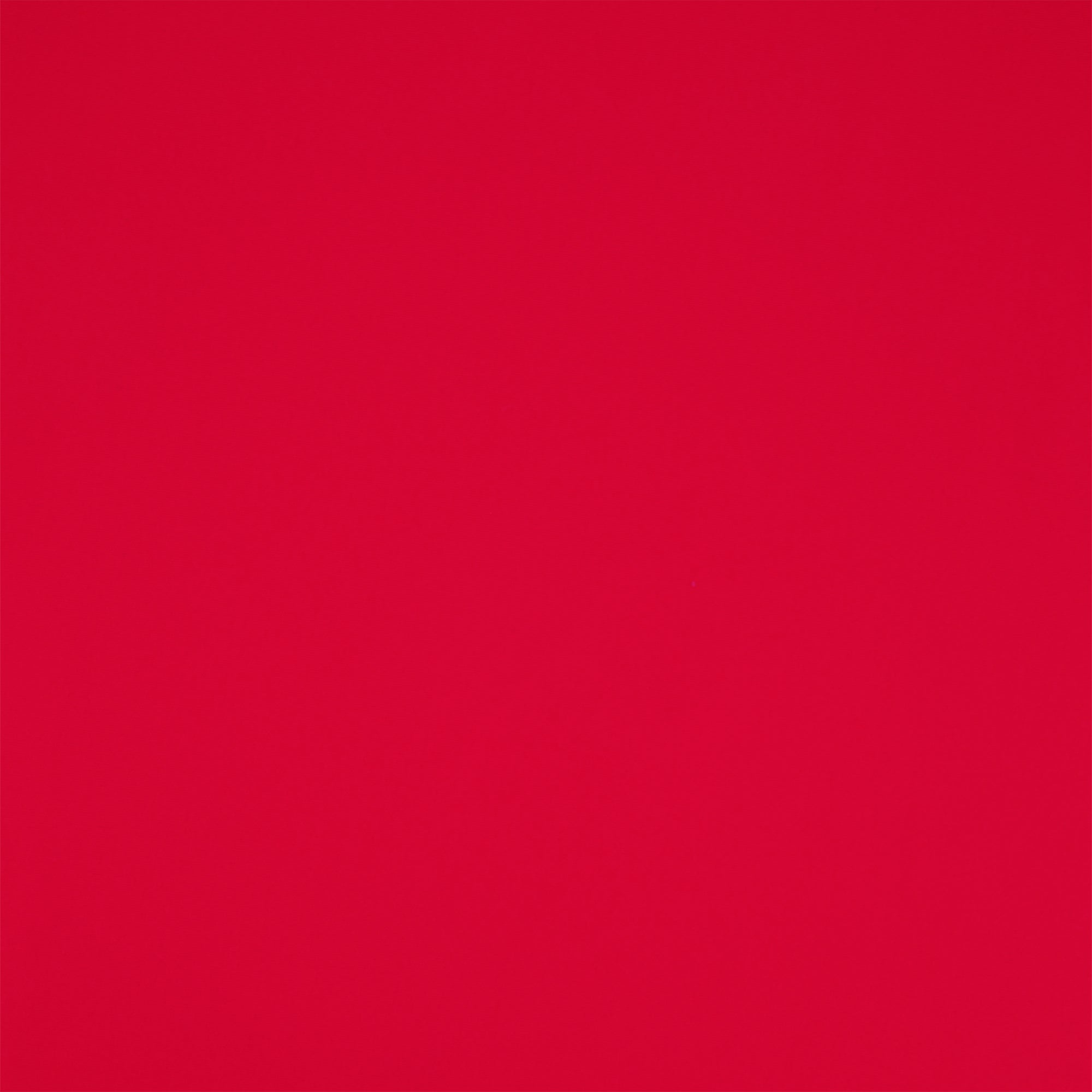 #color_BAROQUE RUBY