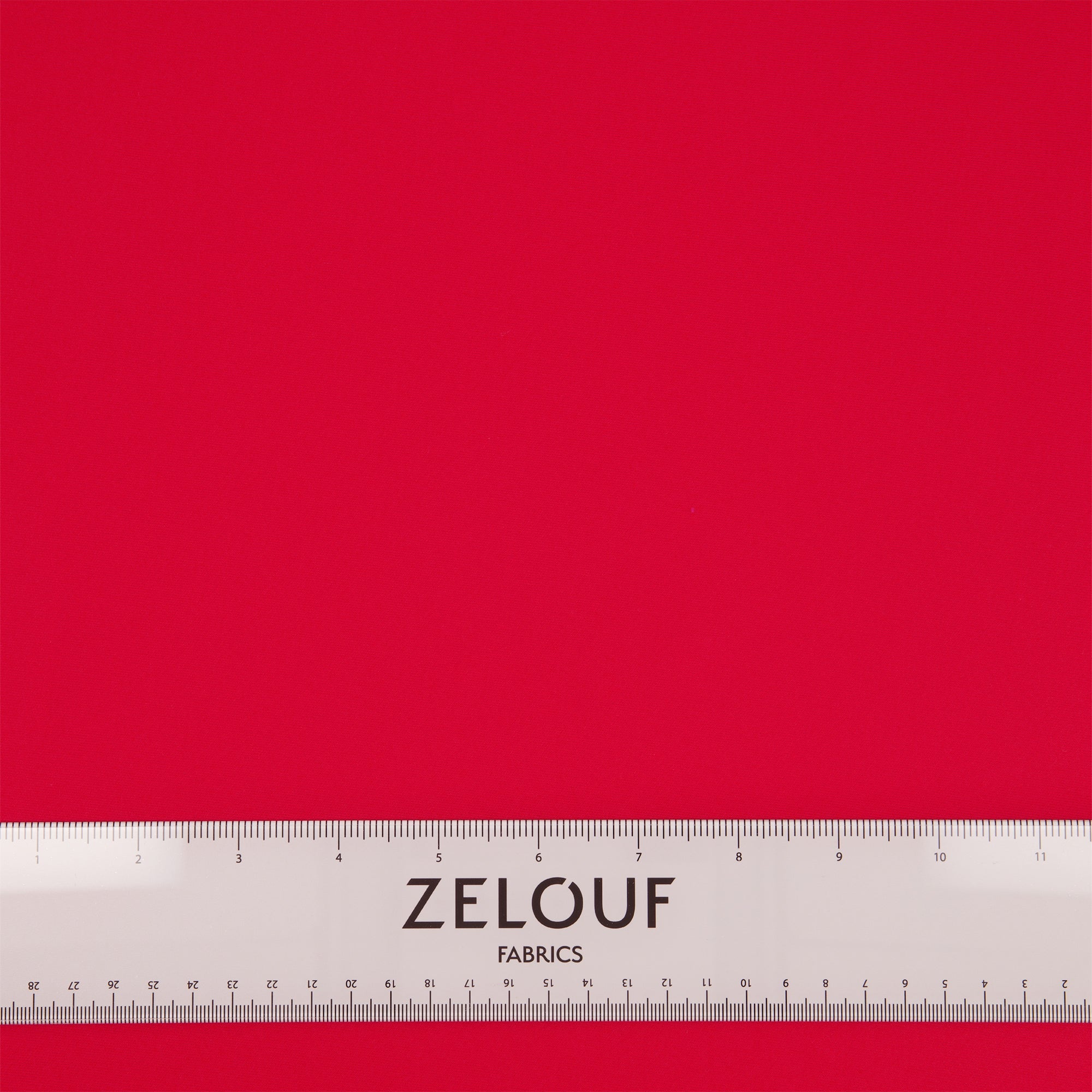 #color_BAROQUE RUBY