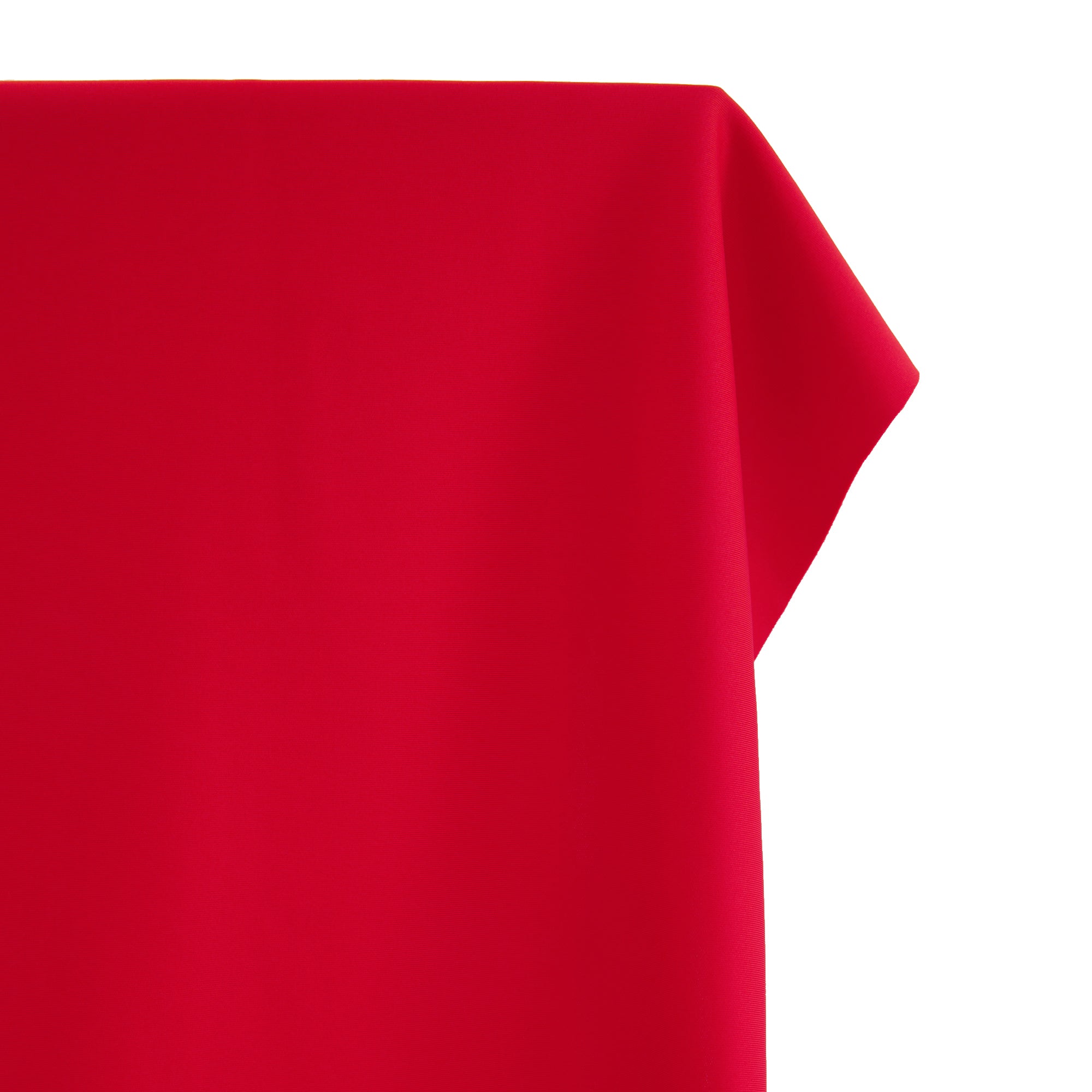 #color_BAROQUE RUBY