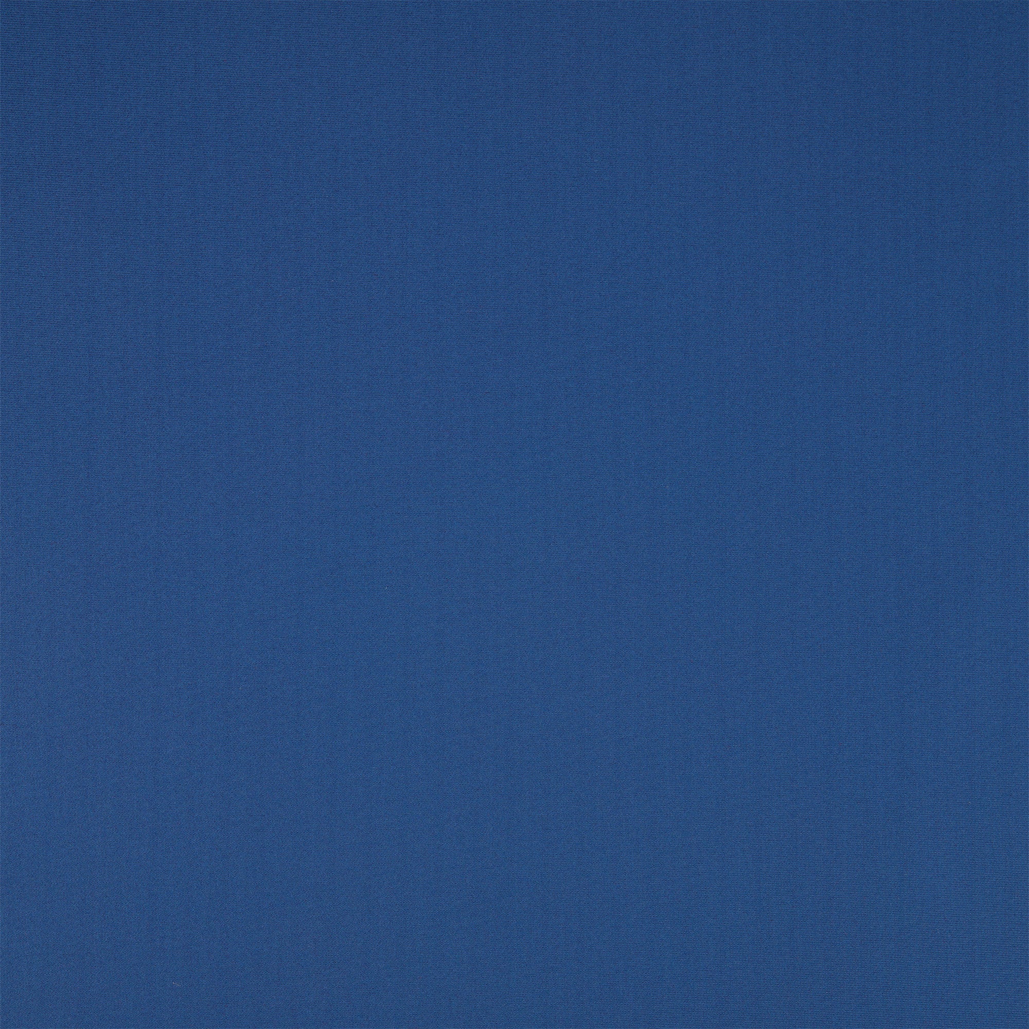 #color_BAROQUE TEAL