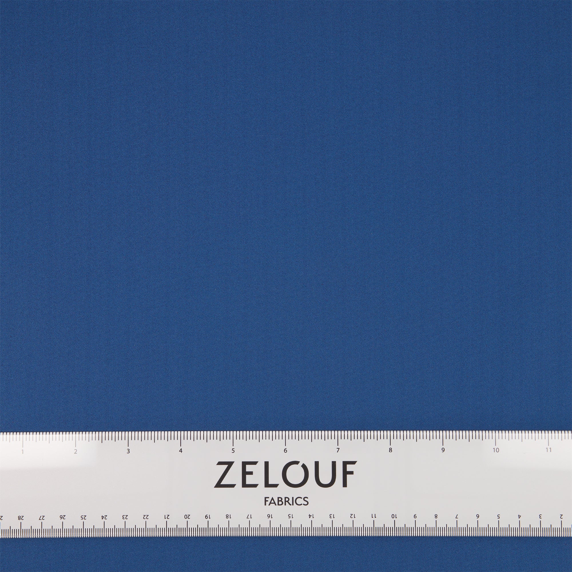 #color_BAROQUE TEAL