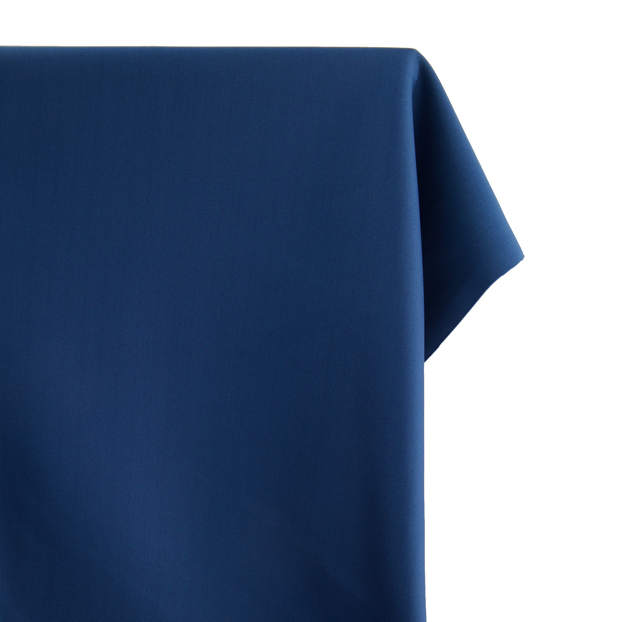 #color_BAROQUE TEAL