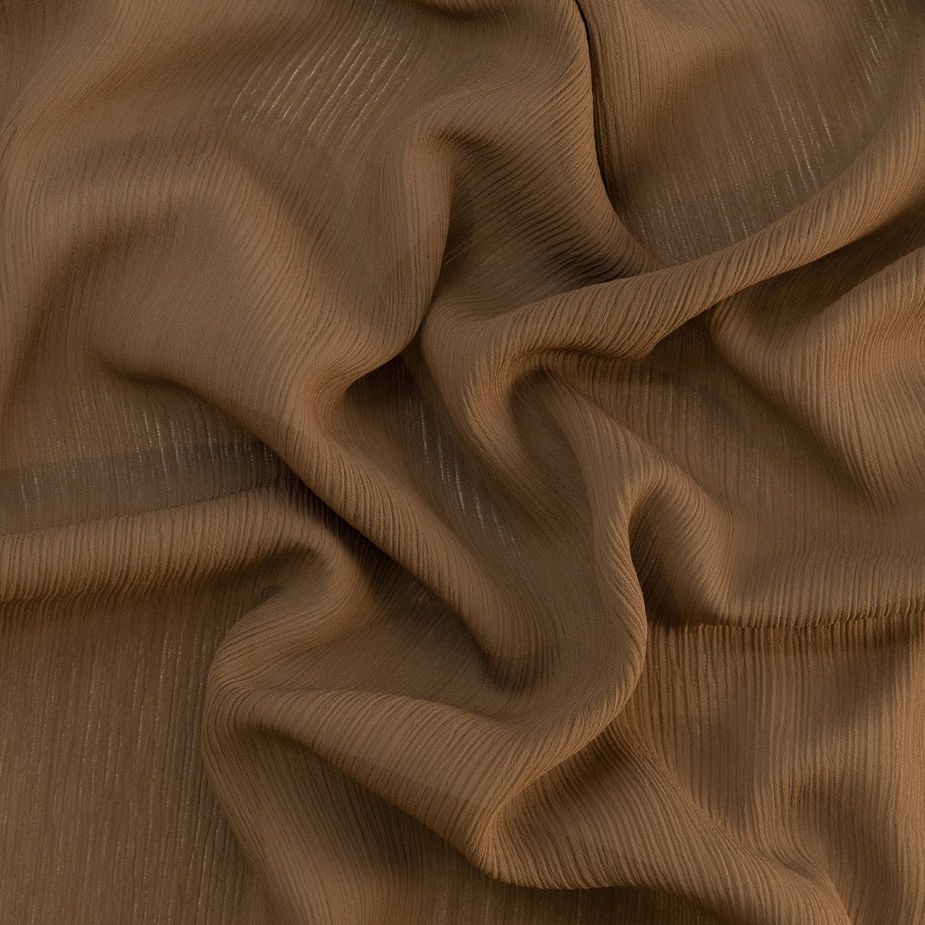 #color_NEW S.TAUPE