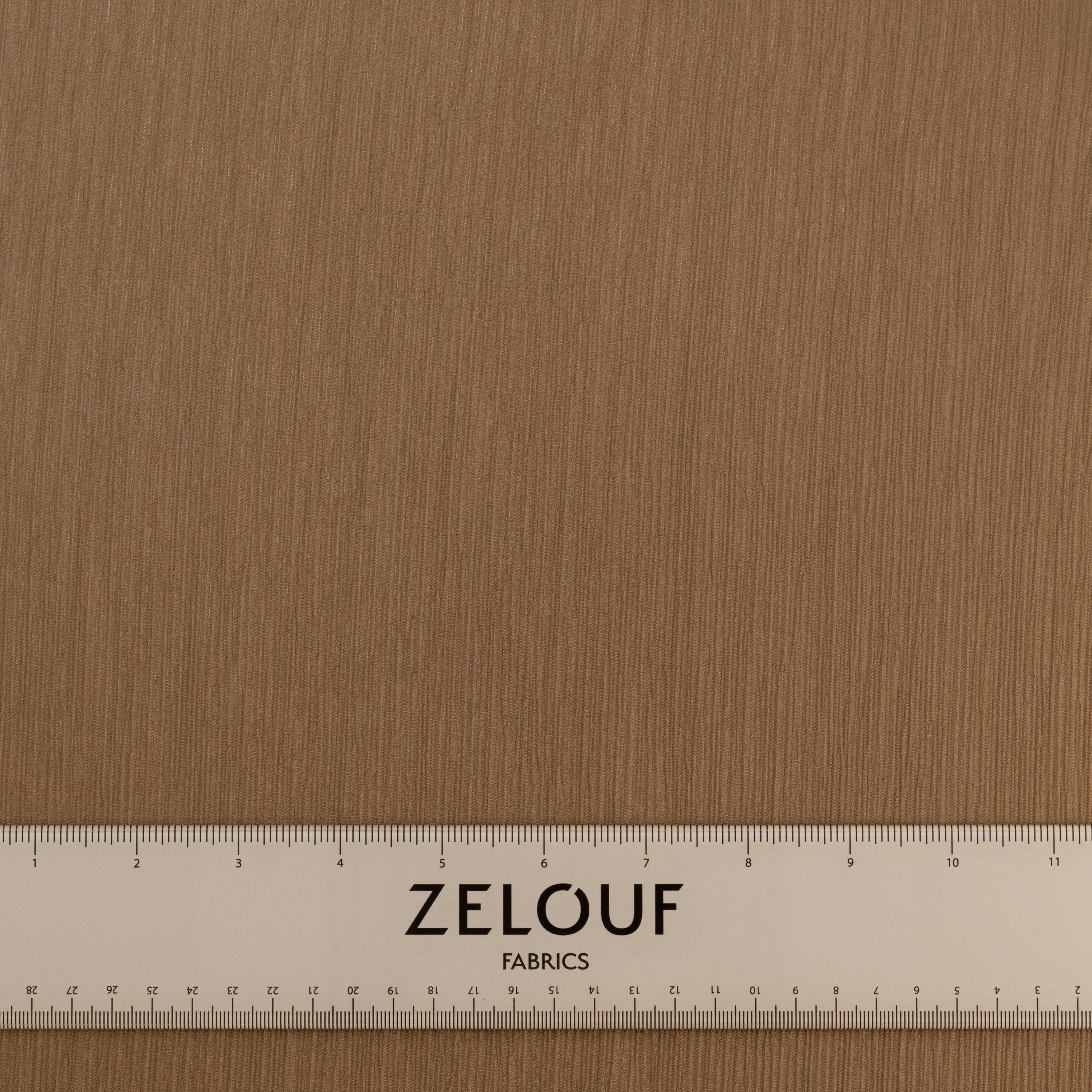 #color_NEW S.TAUPE