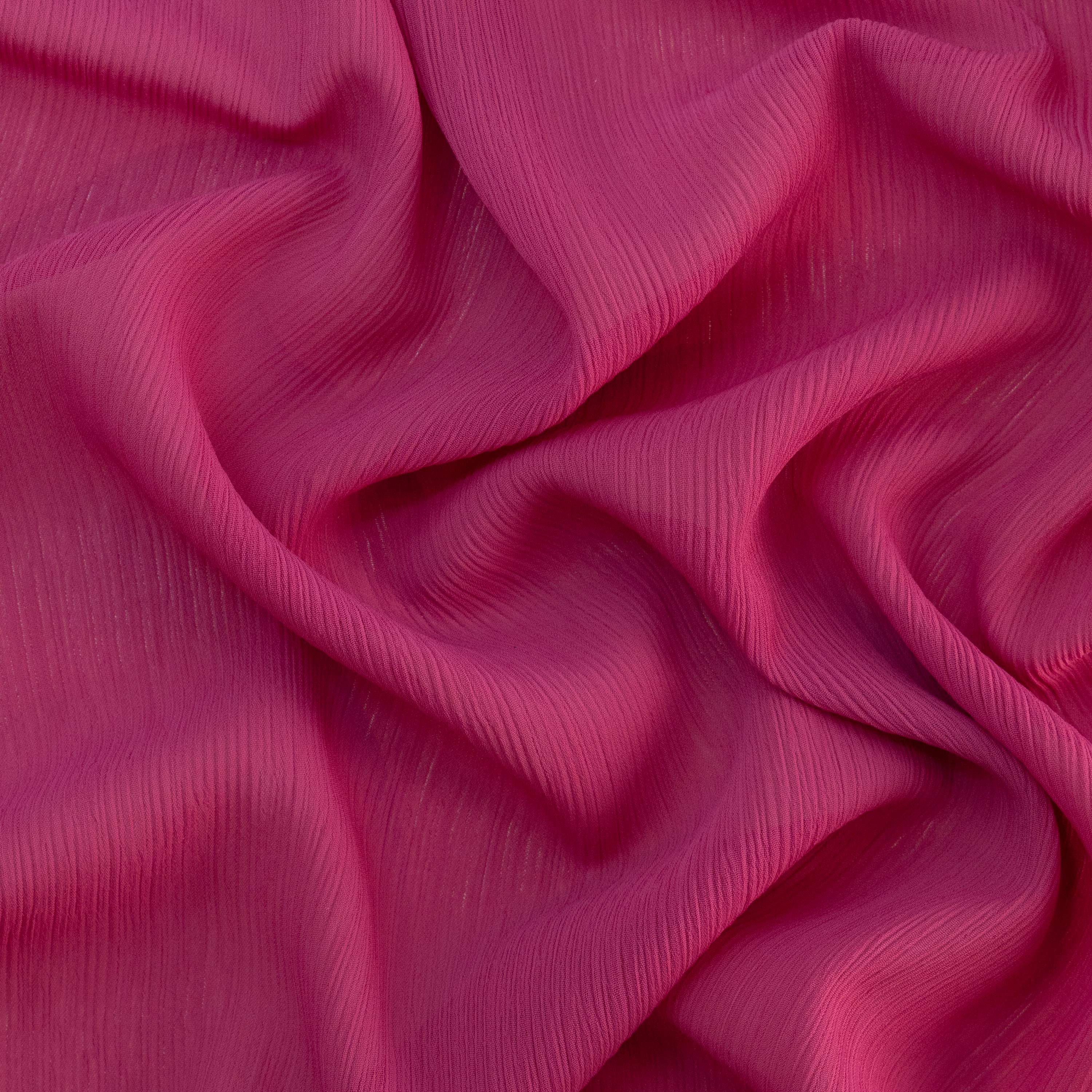 #color_PASSION
