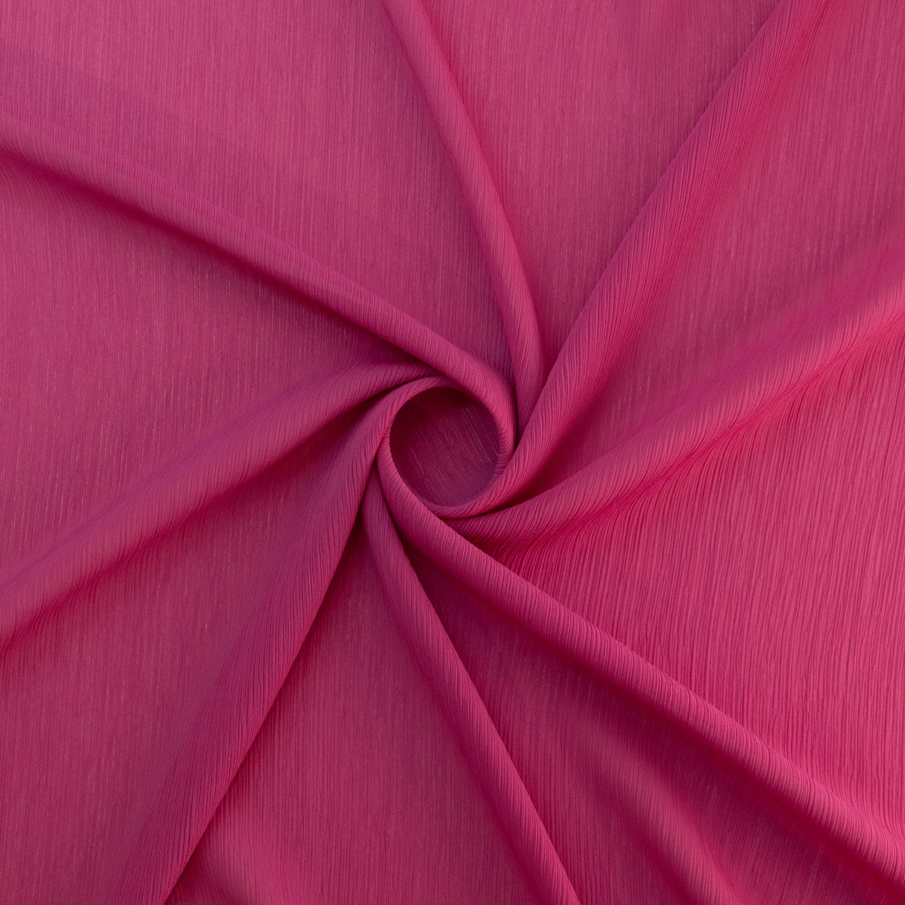 #color_PASSION