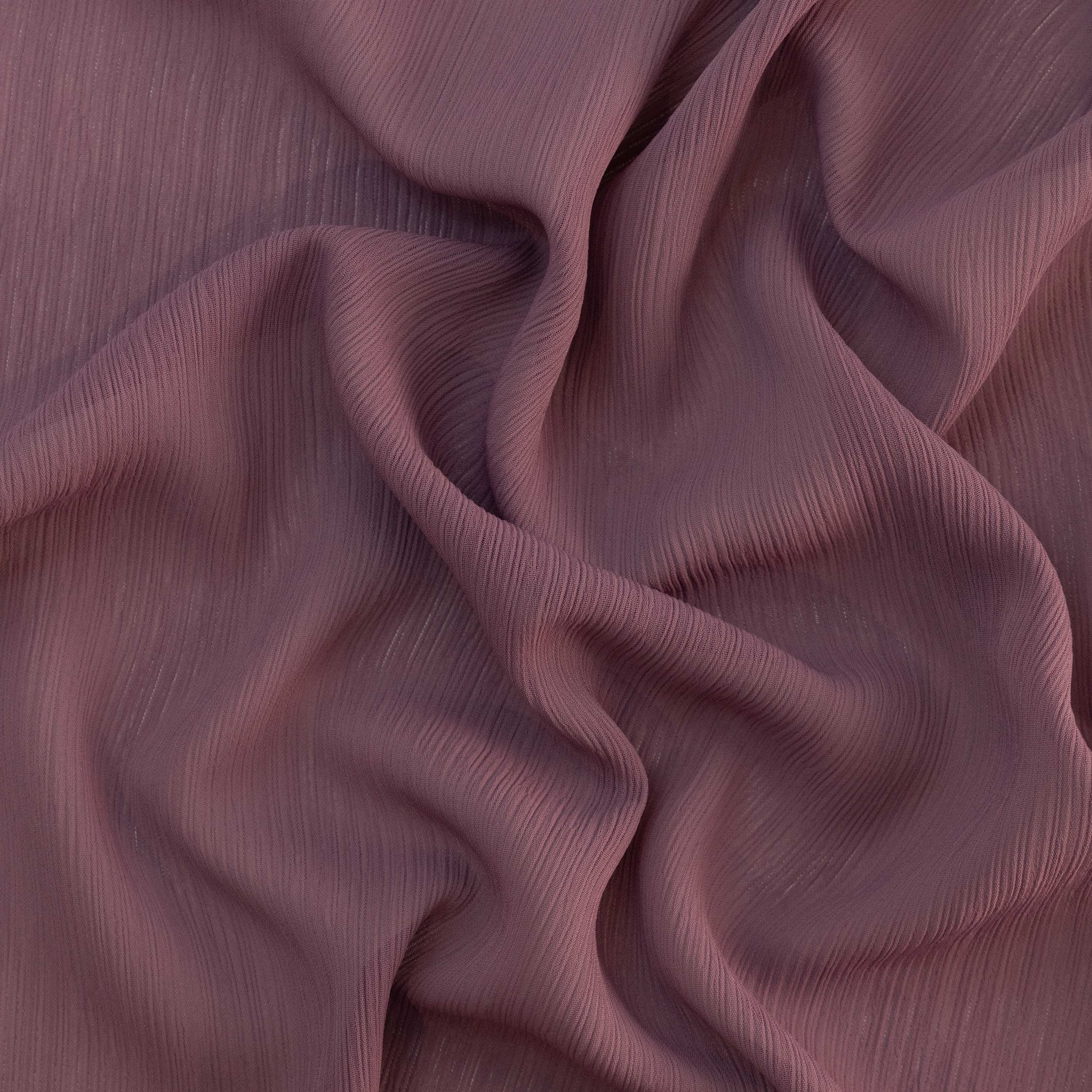 #color_SL. VIOLET
