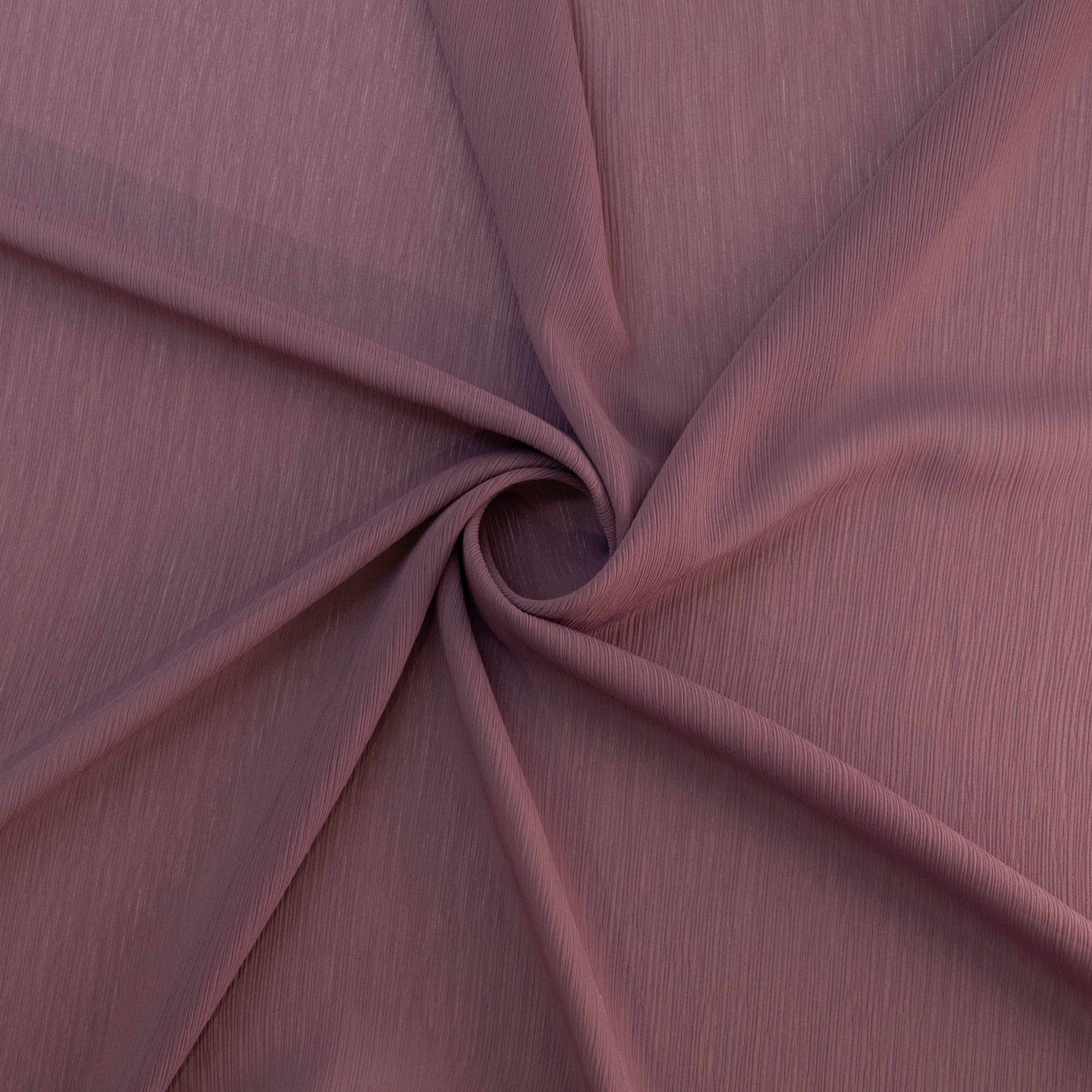 #color_SL. VIOLET