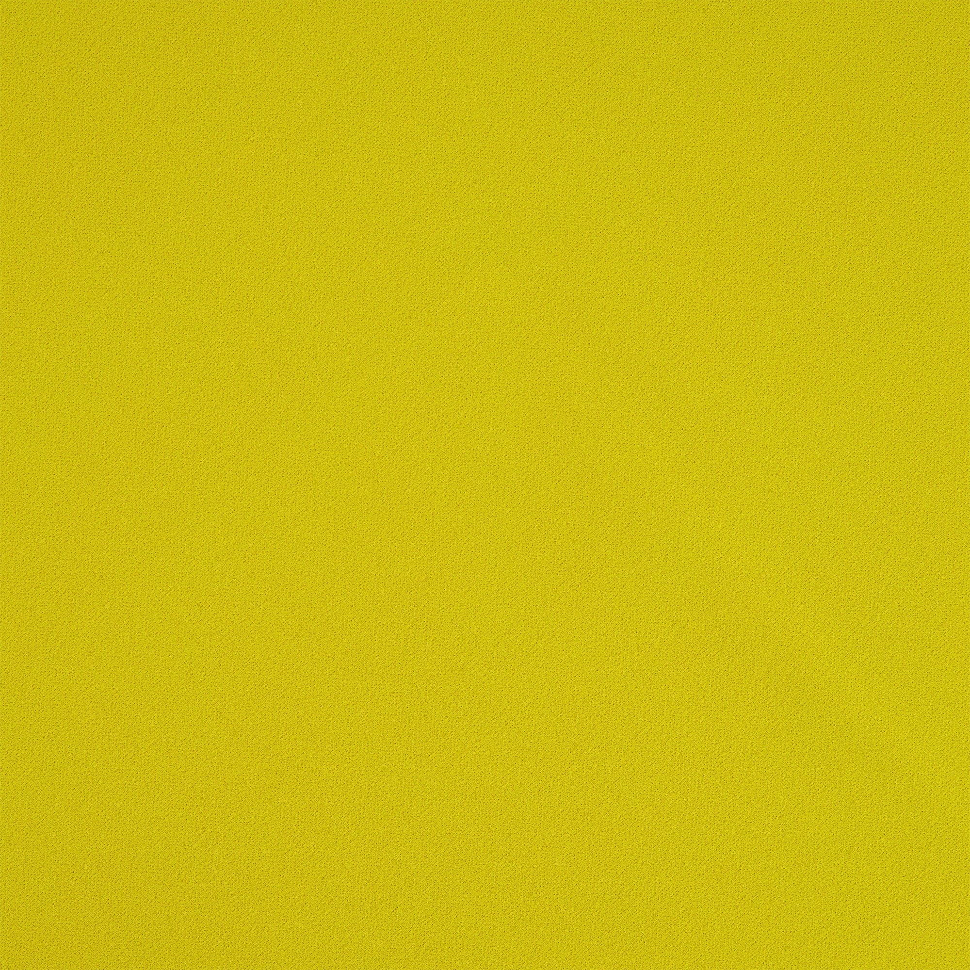 #color_CHARTREUSE