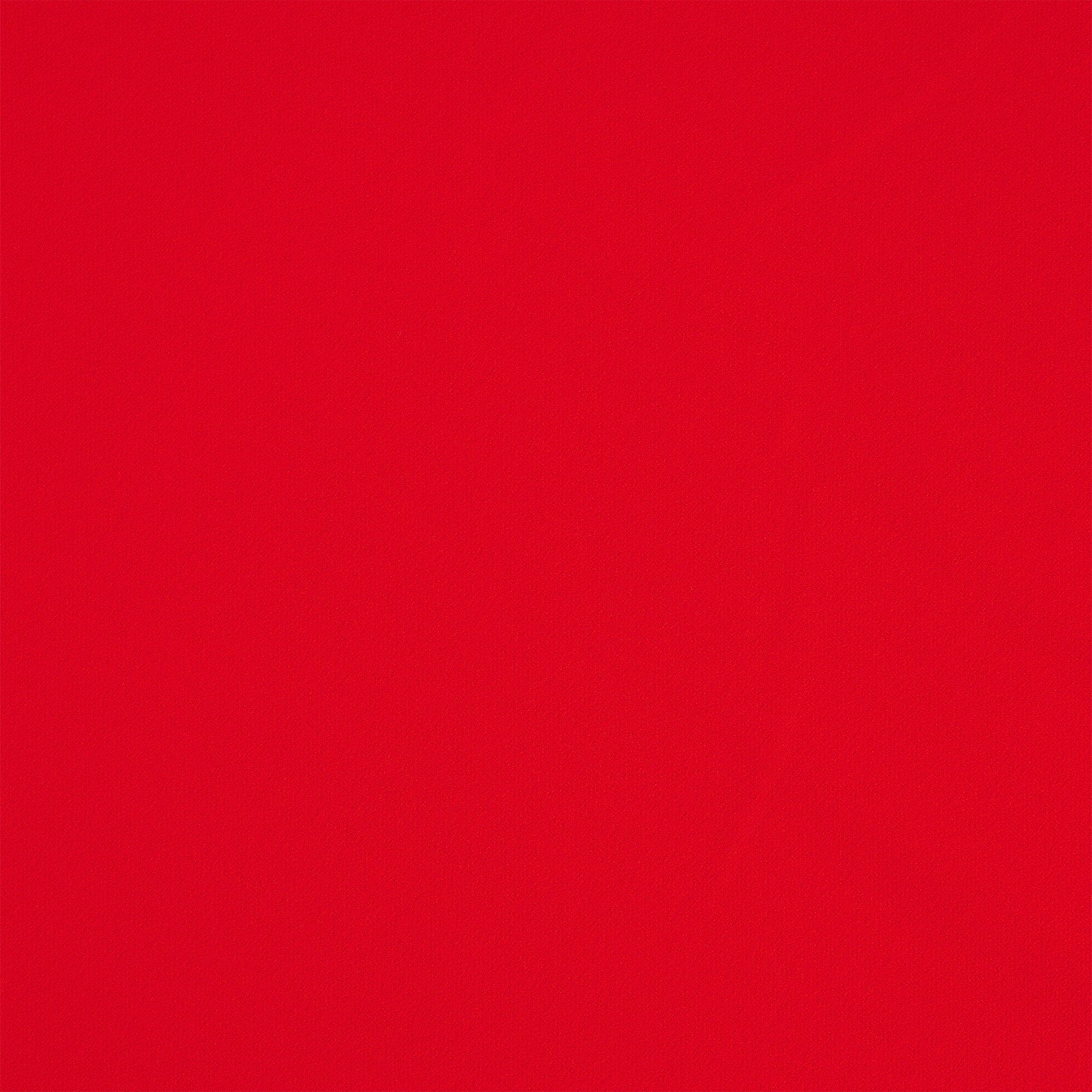 #color_CHERRY