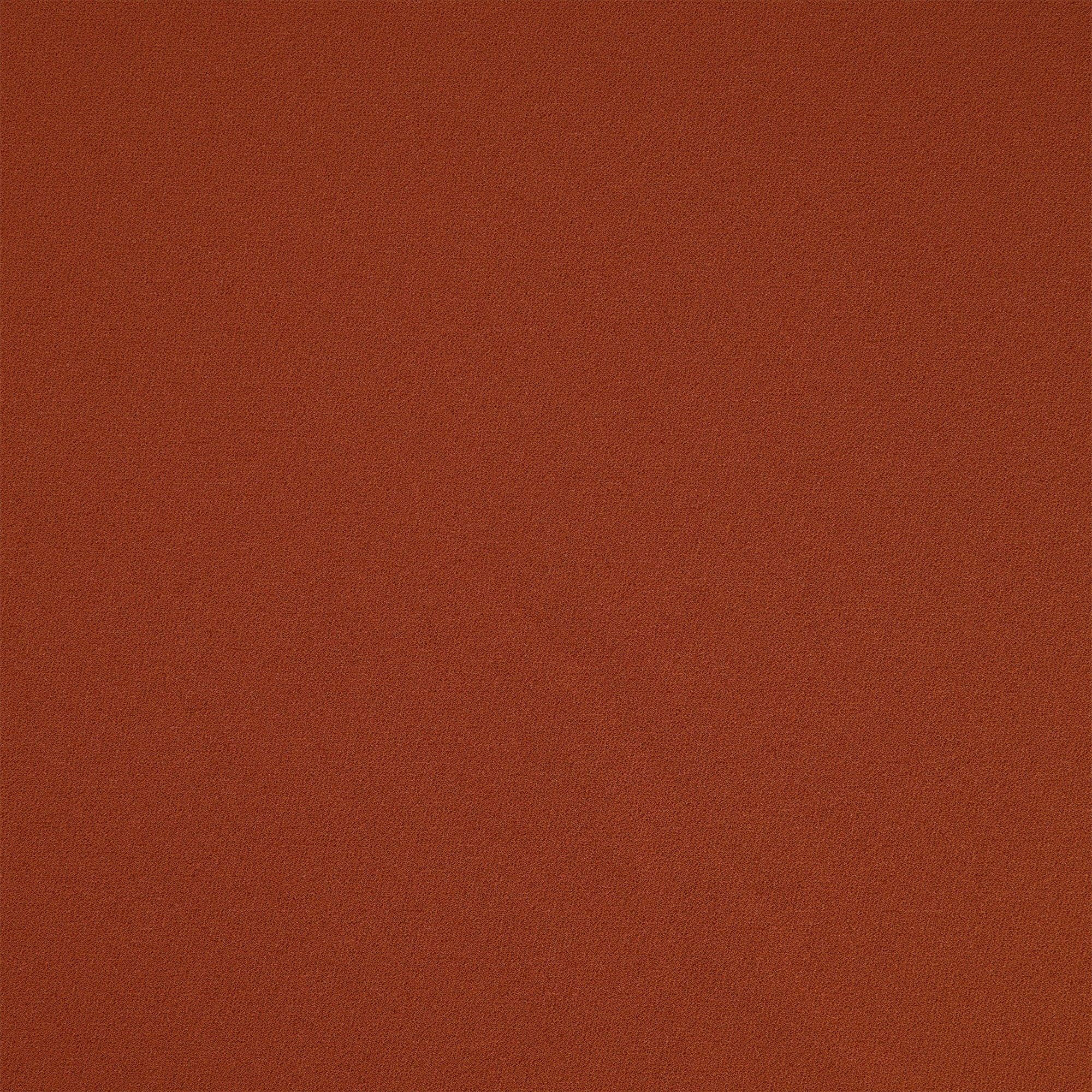 #color_COGNAC