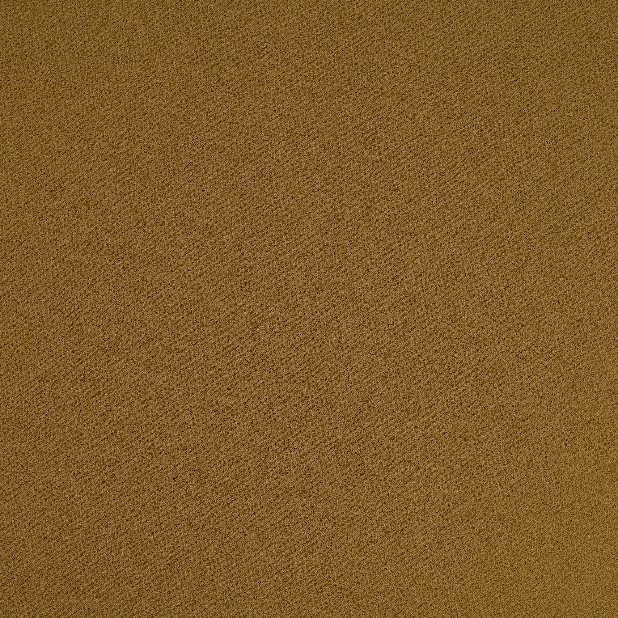 #color_OLIVE