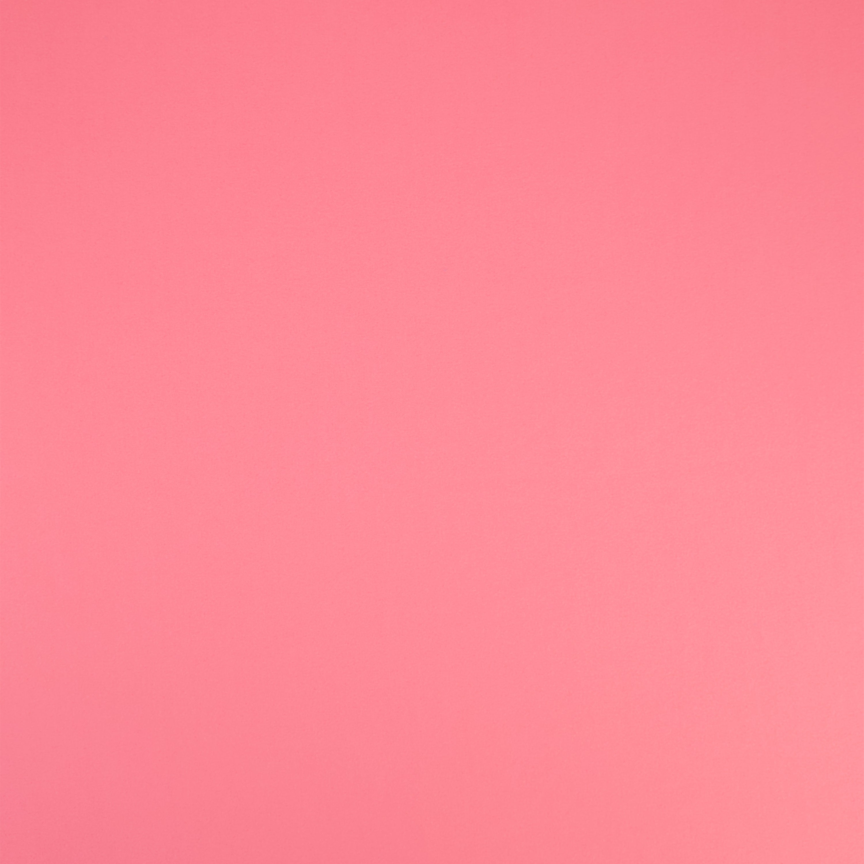 #color_COTTON CANDY