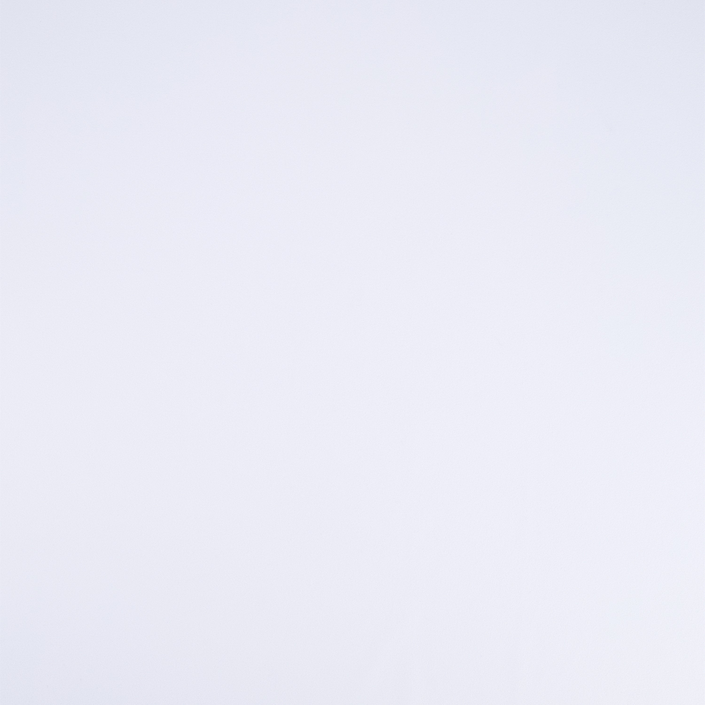 #color_OPTIC WHITE