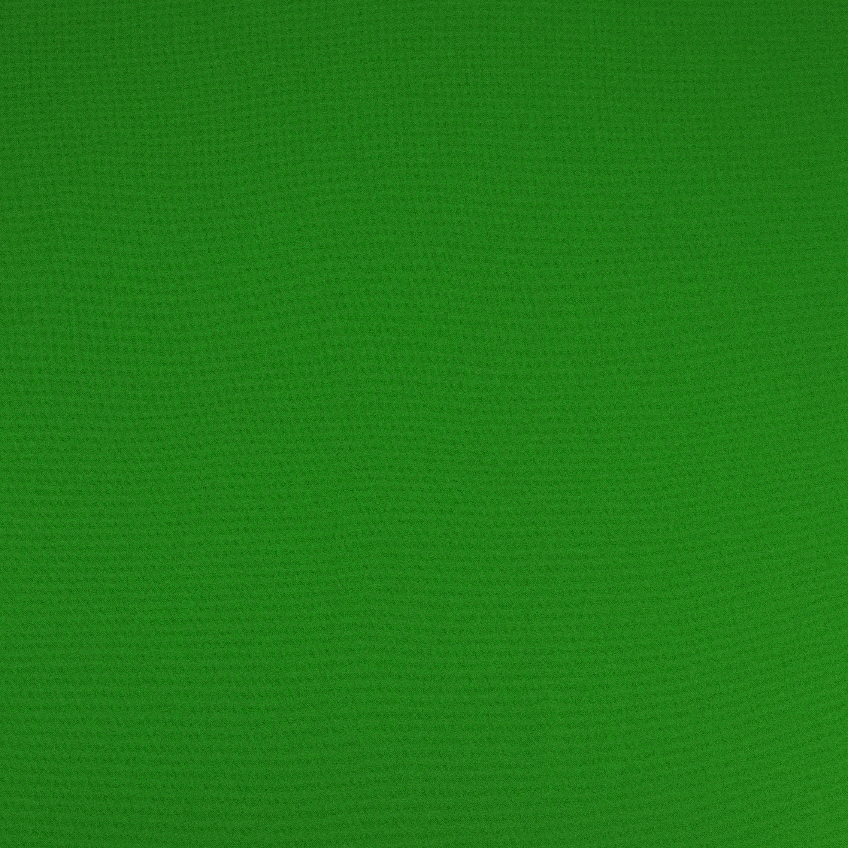 #color_EMERALD