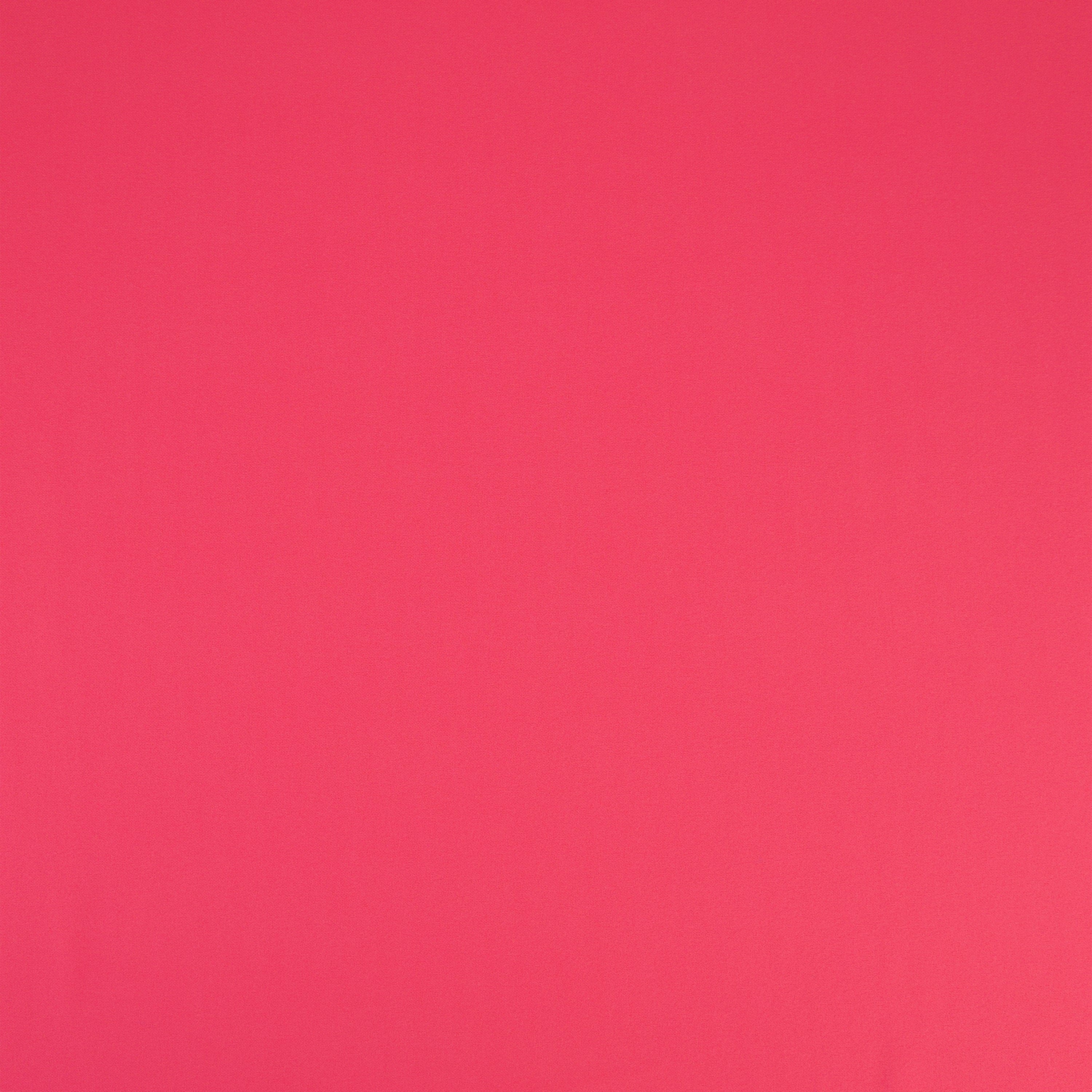 #color_PINKPOP