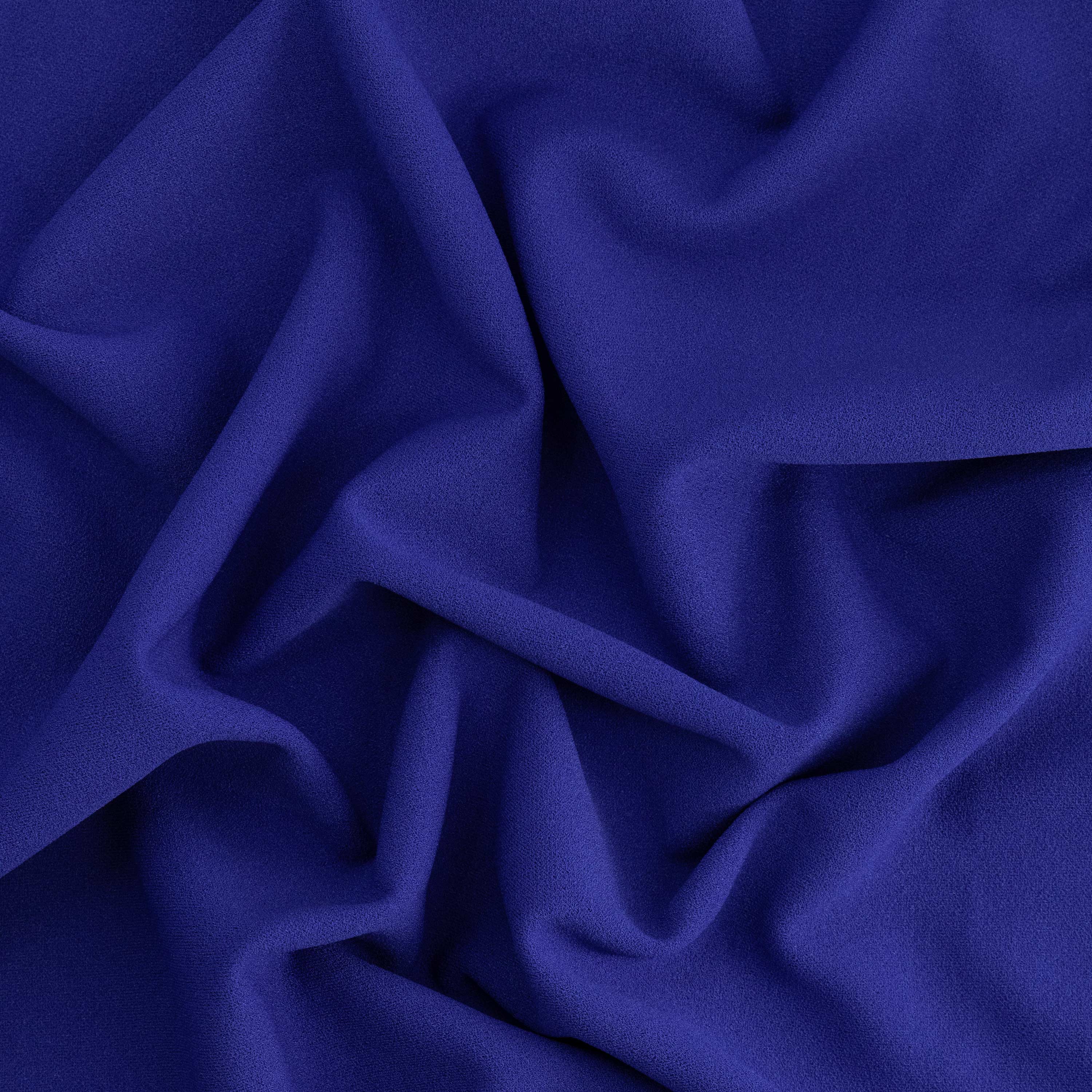 #color_ADMIRAL BLUE
