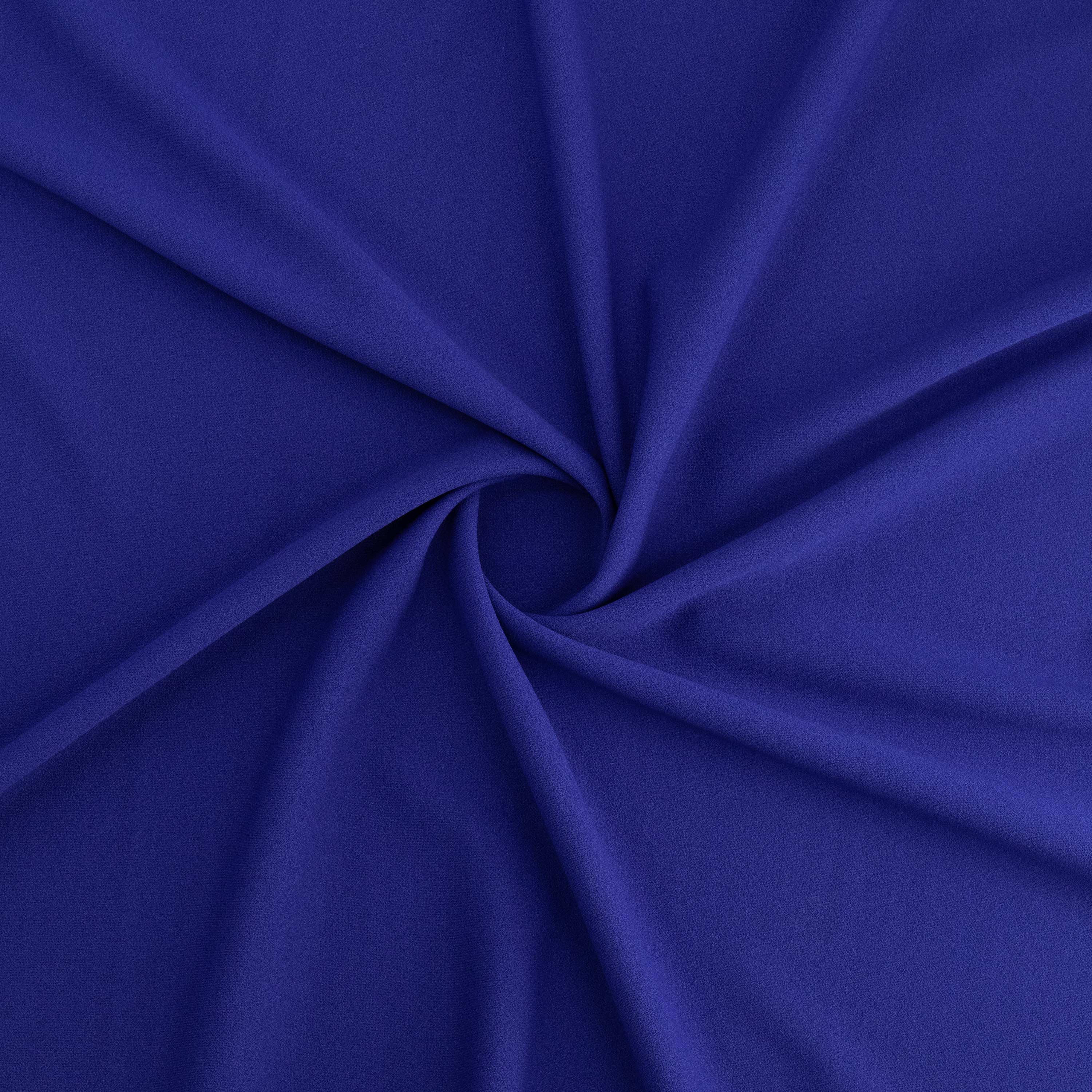 #color_ADMIRAL BLUE