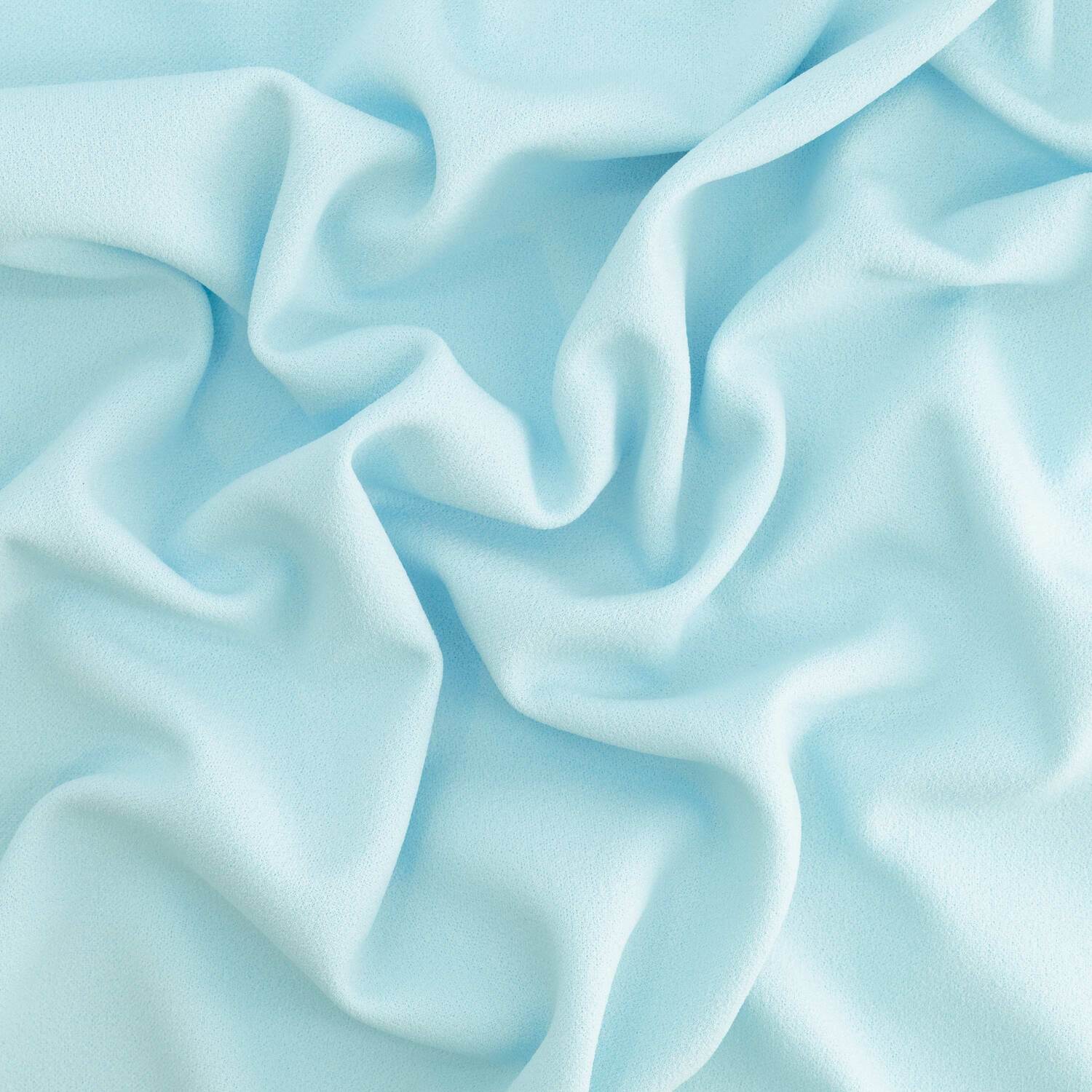 #color_AQUA BLISS