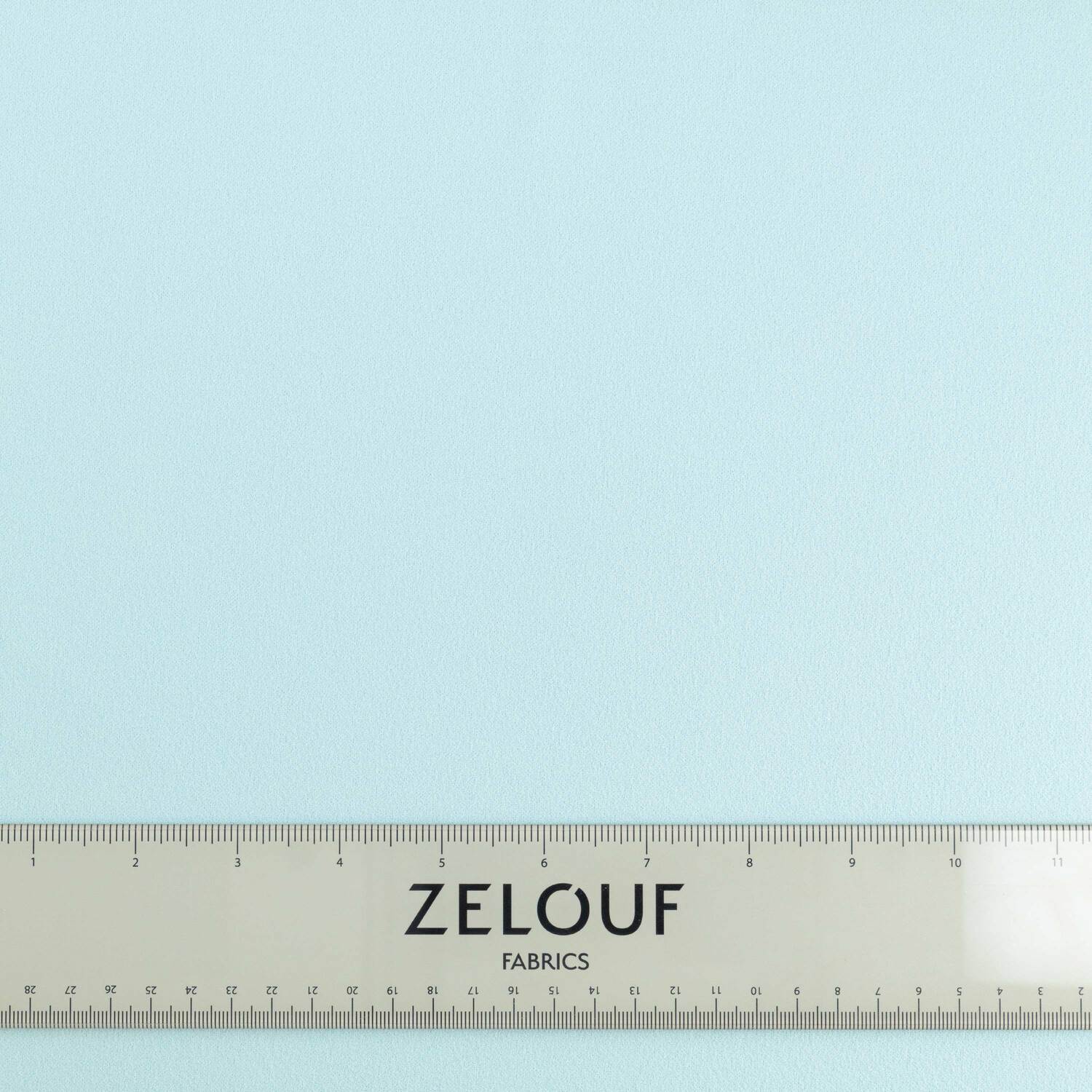#color_AQUA BLISS