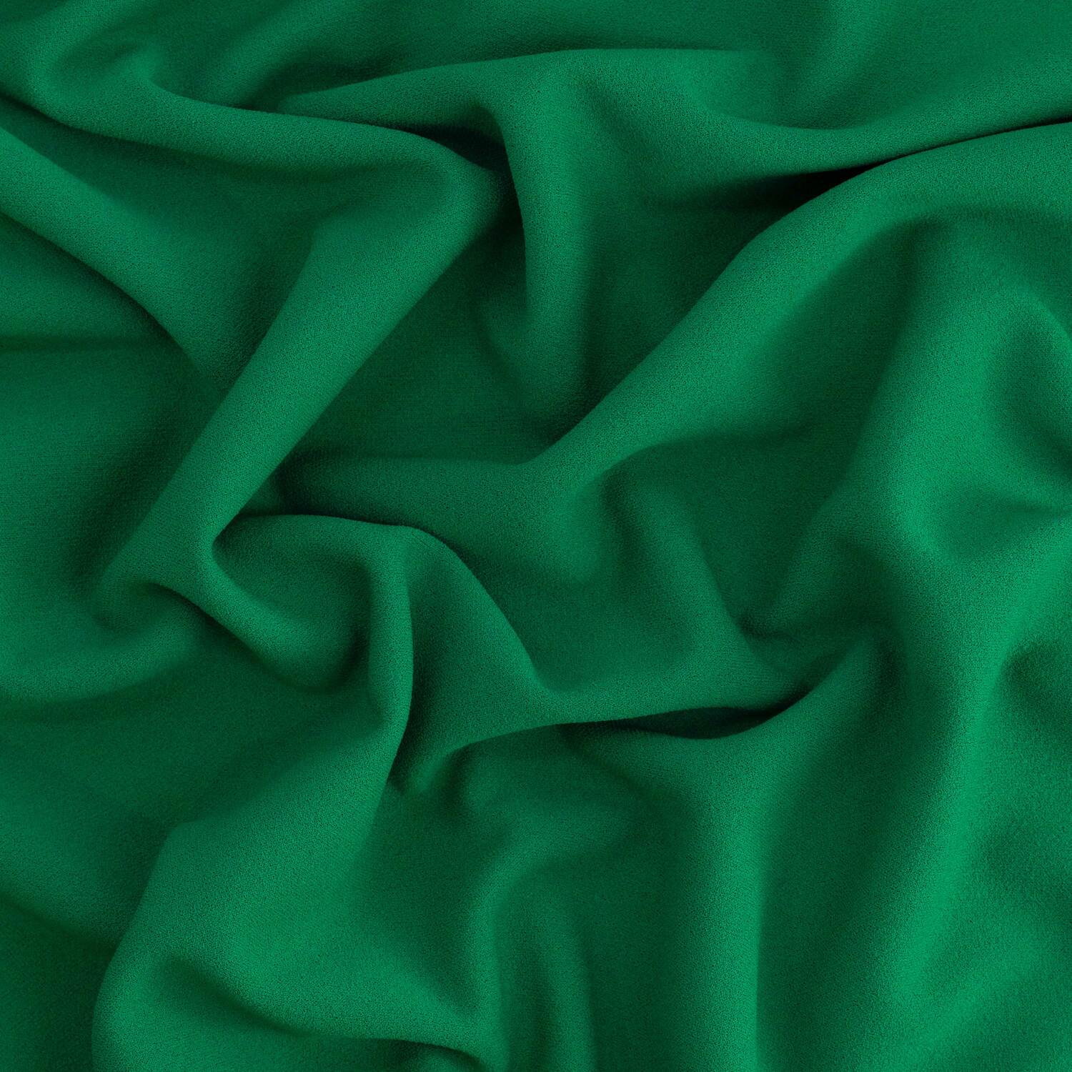 #color_ARRESTING GREEN