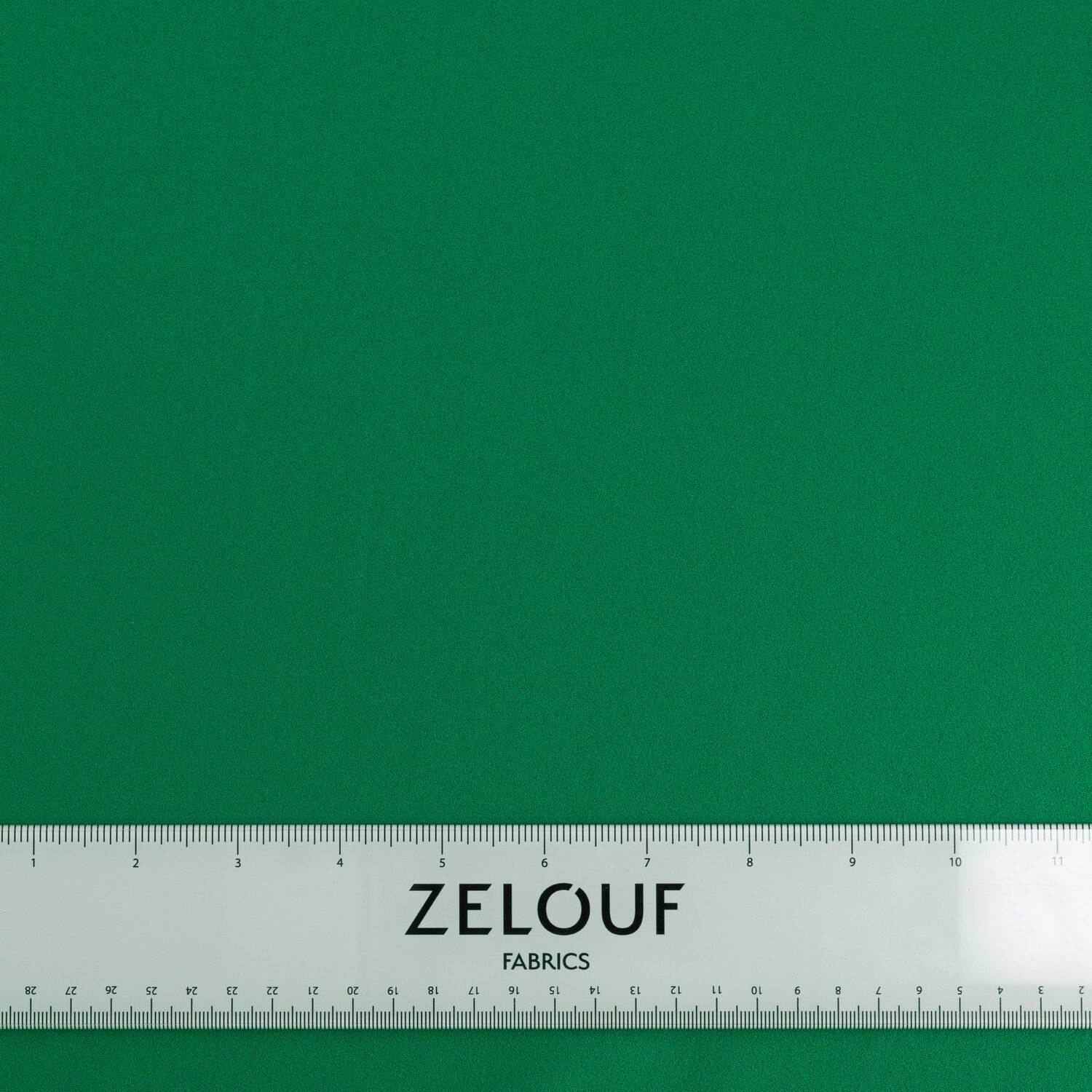 #color_ARRESTING GREEN