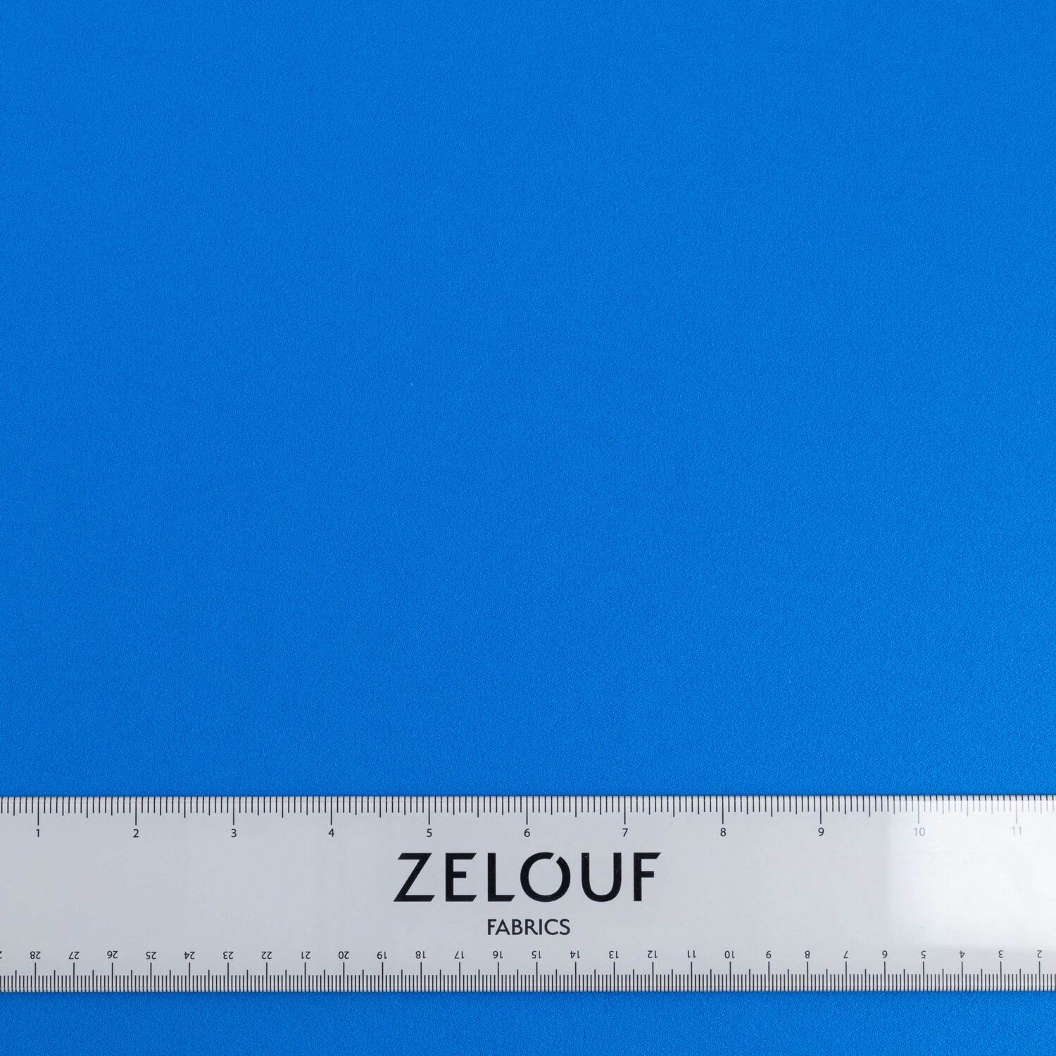 #color_ARRESTING BLUE
