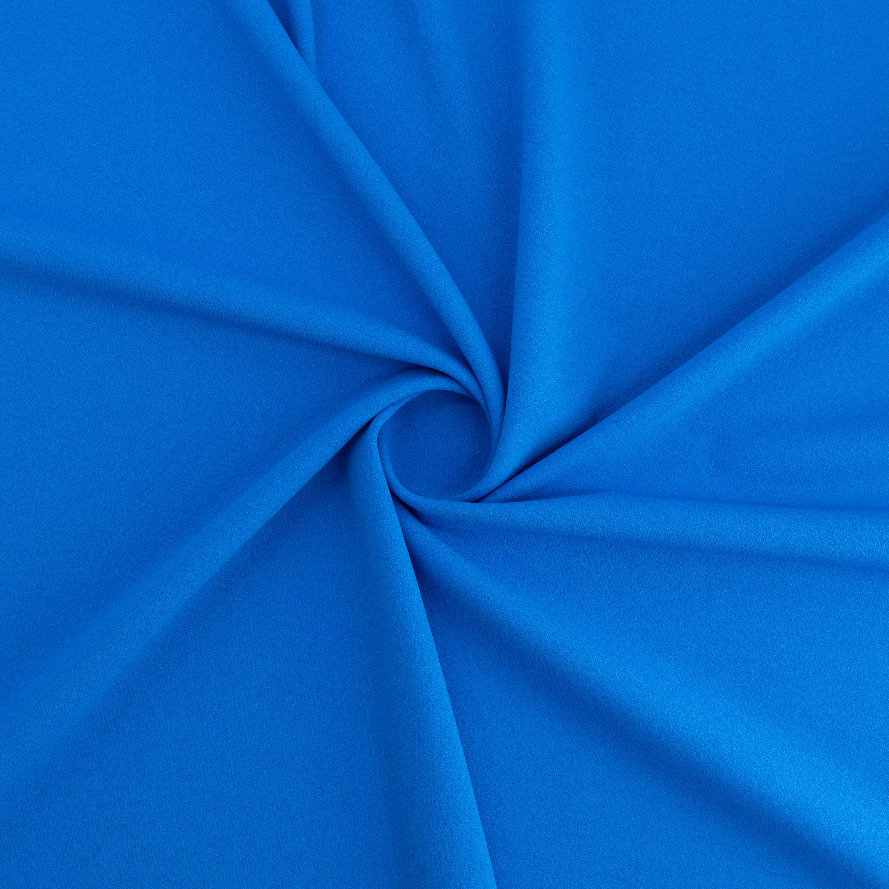 #color_ARRESTING BLUE