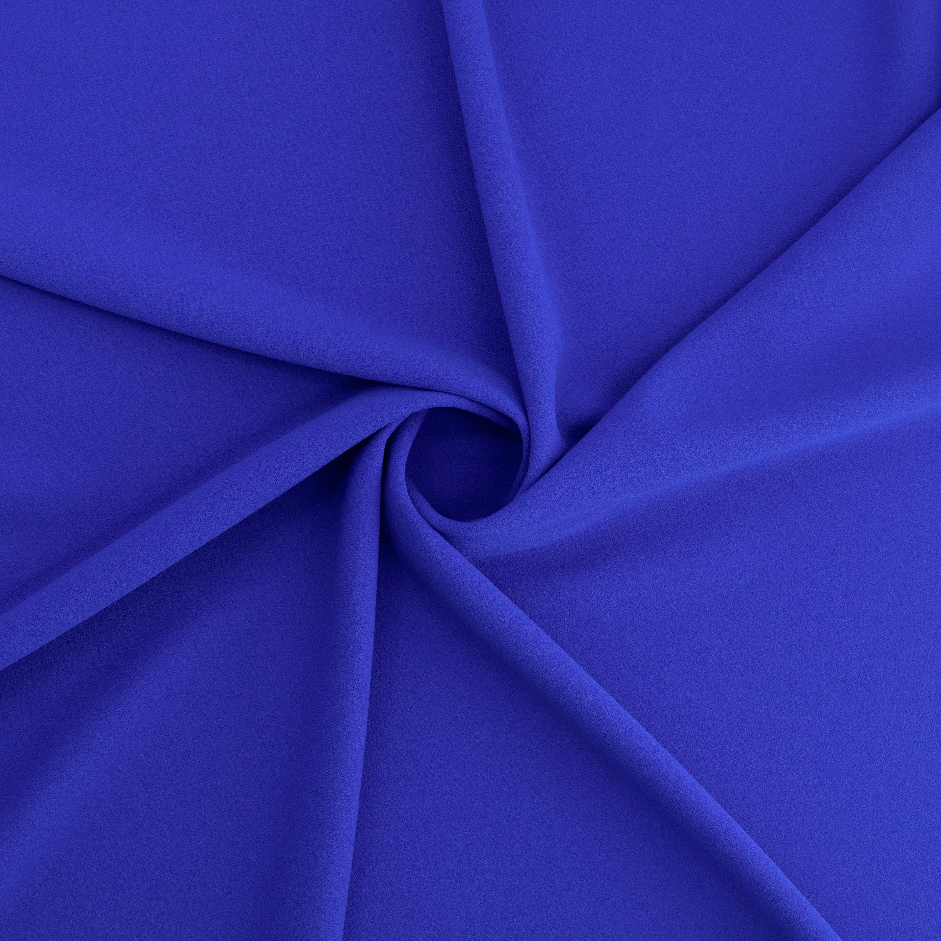 #color_ATLANTIC